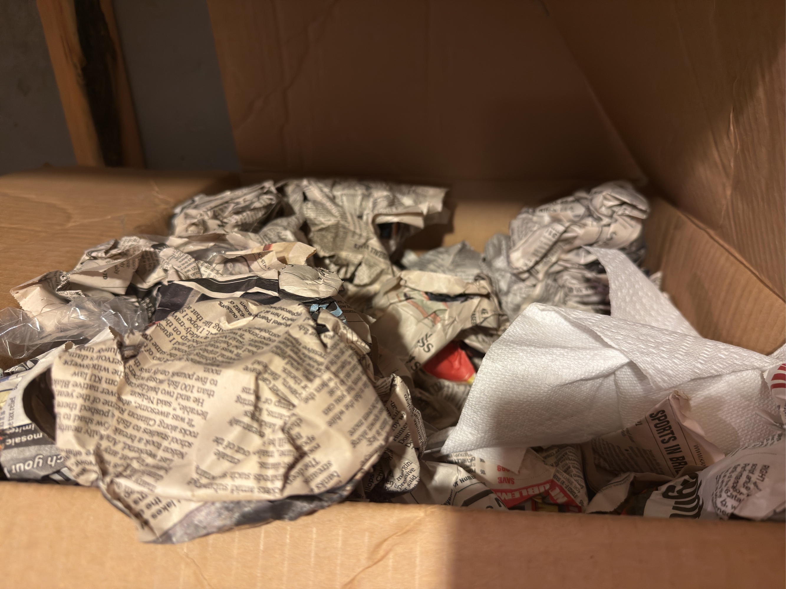 Lot image 4