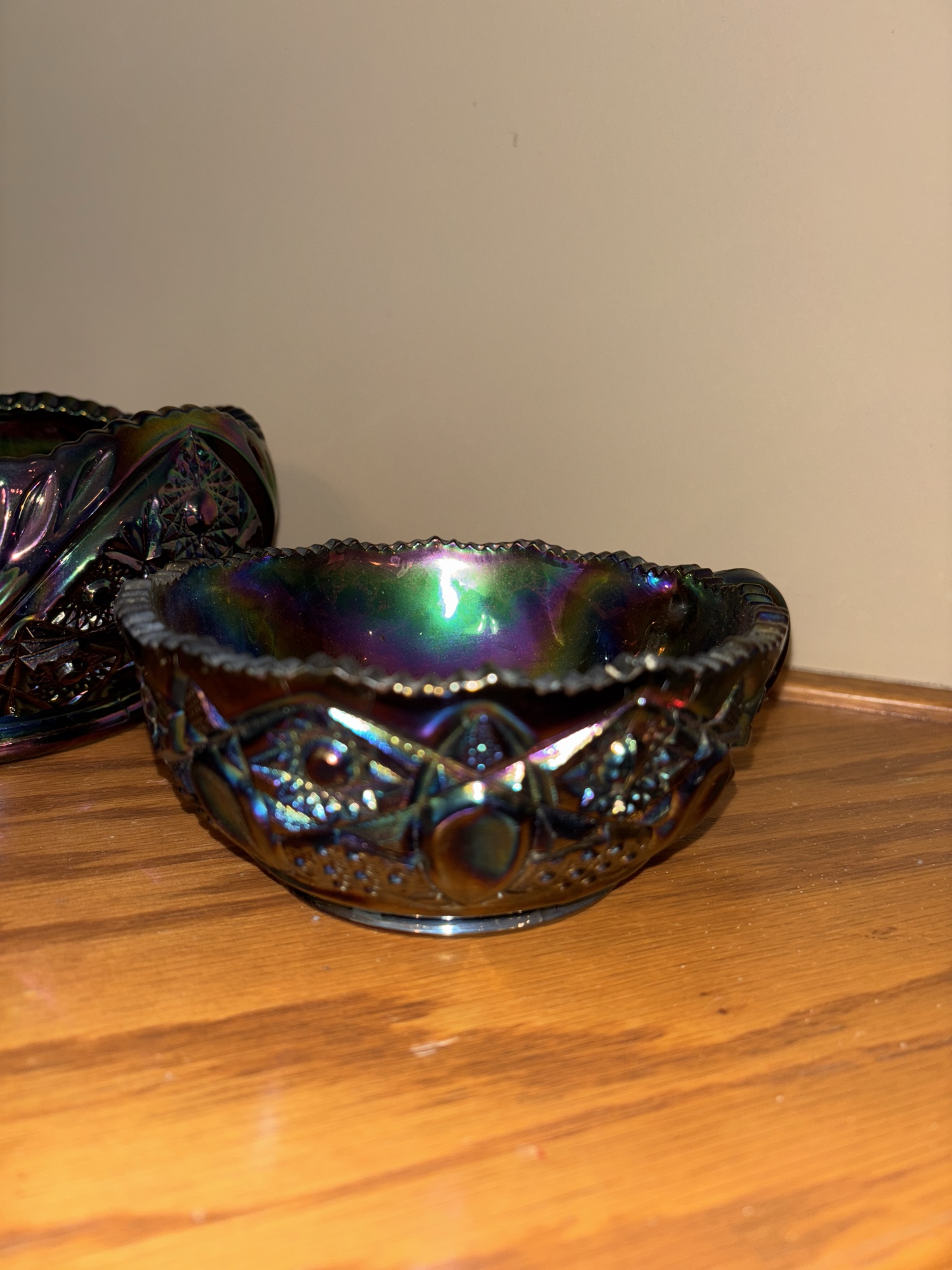 Lot image 3