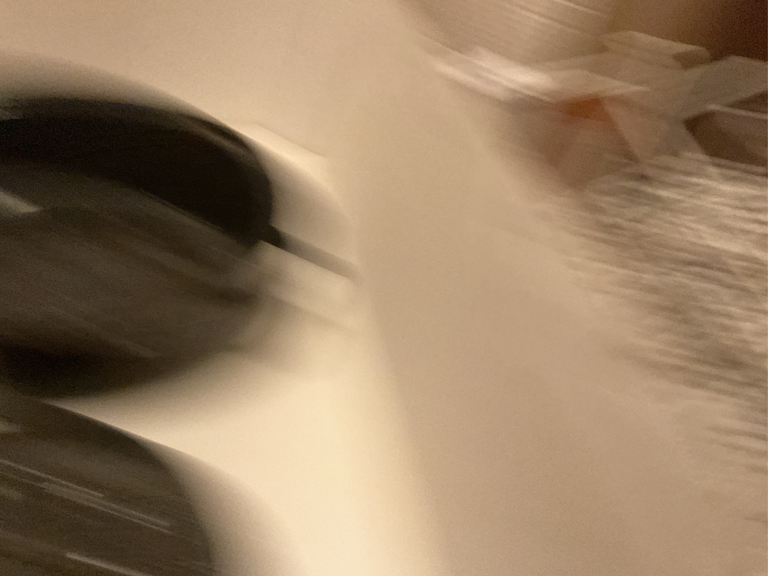 Lot image 3