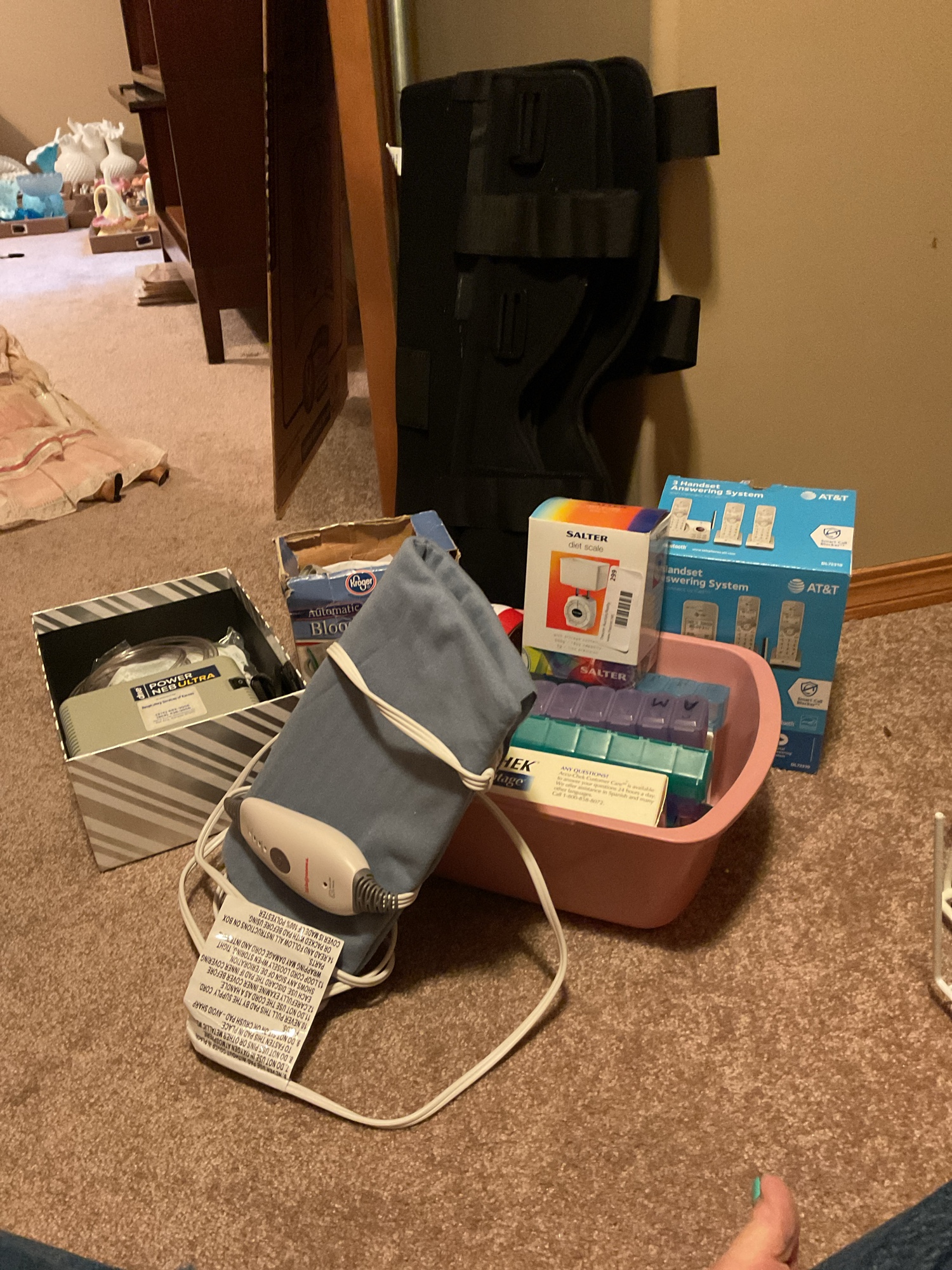 Lot image 2