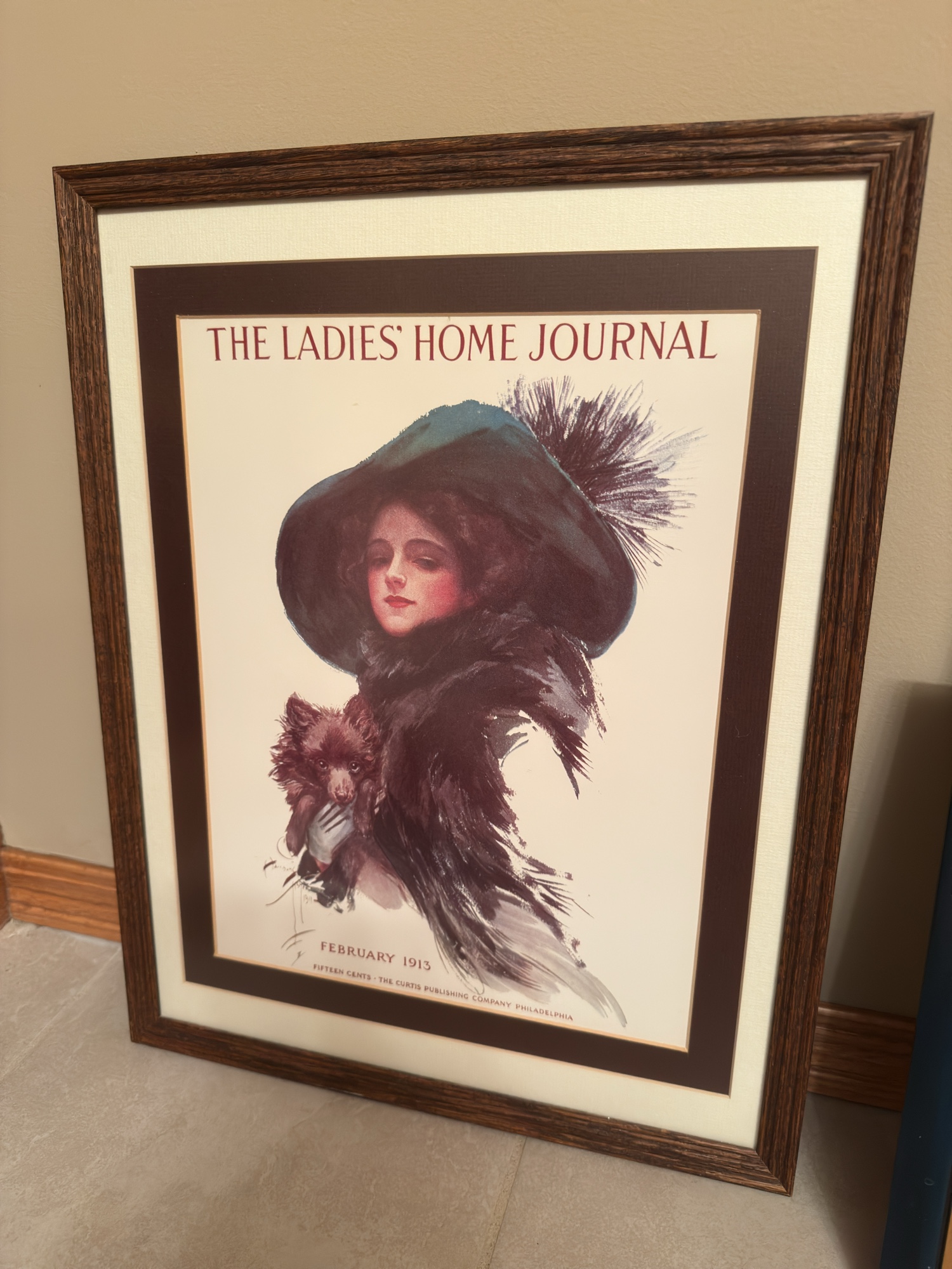 Lot image 8