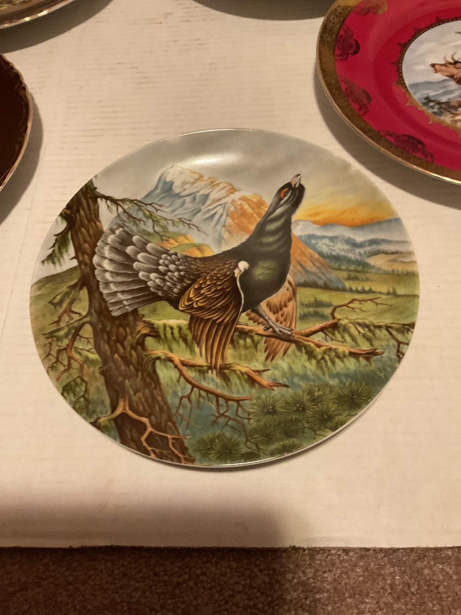 Lot image 4