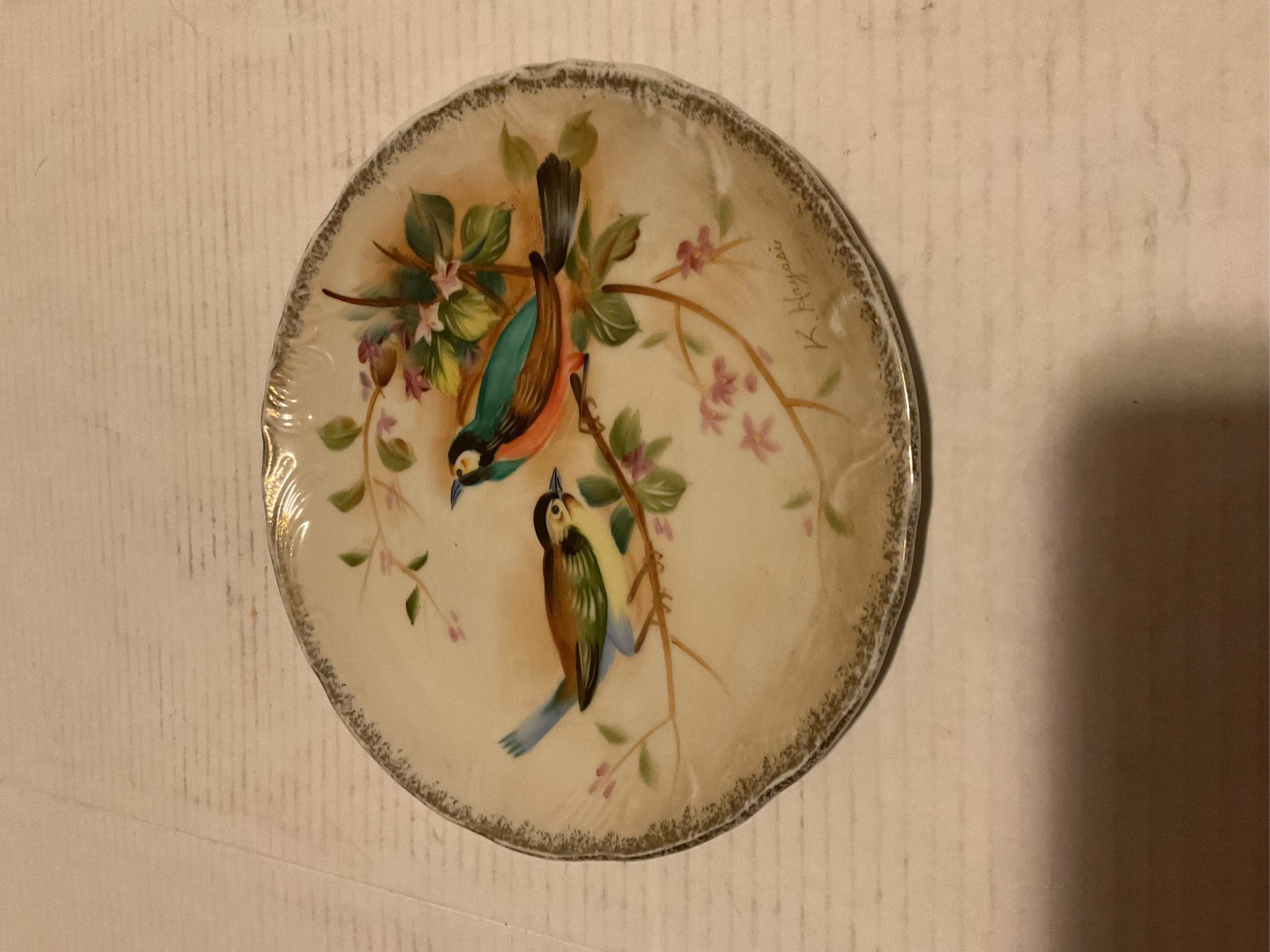 Lot image 9