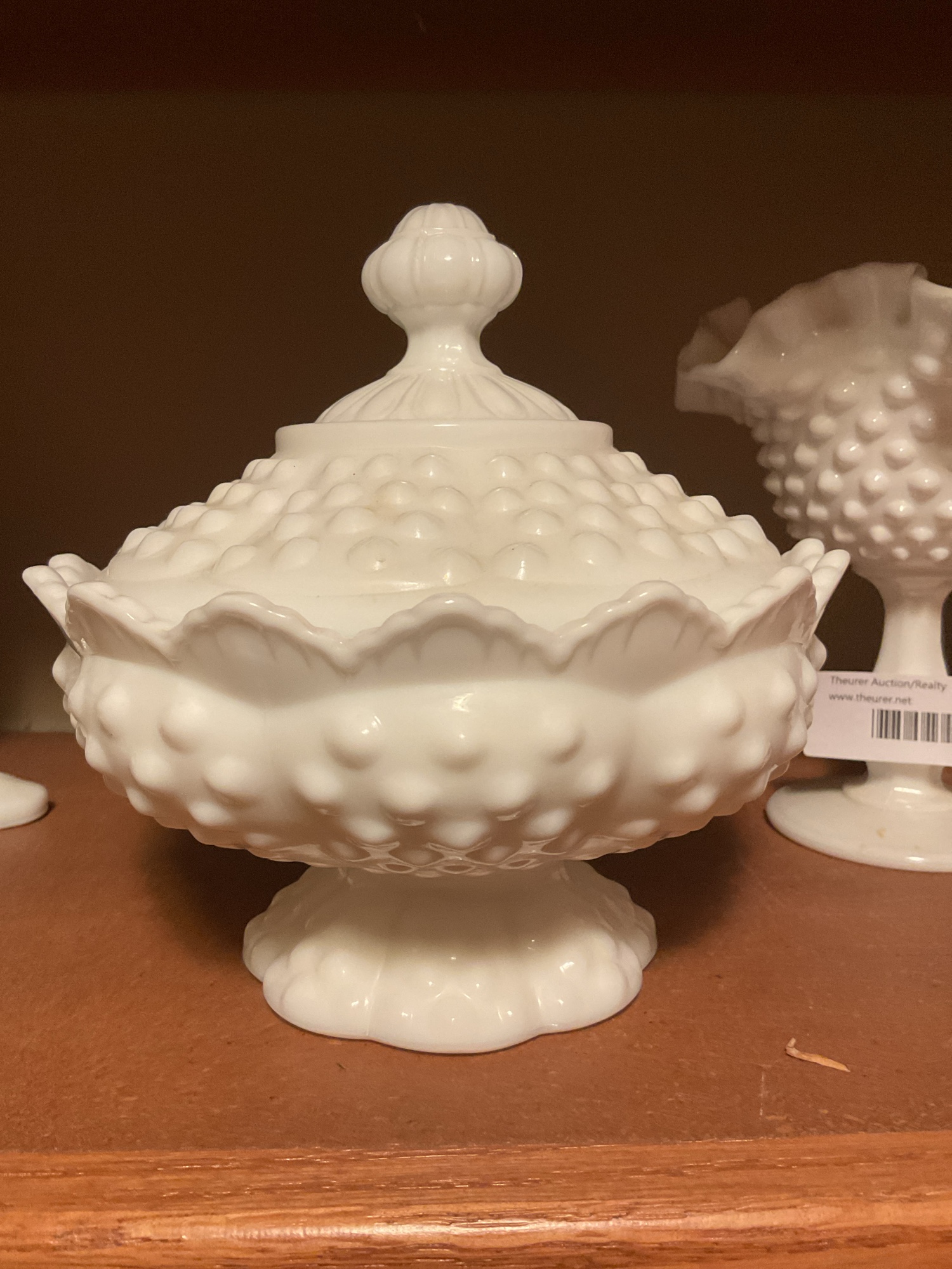 Lot image 4