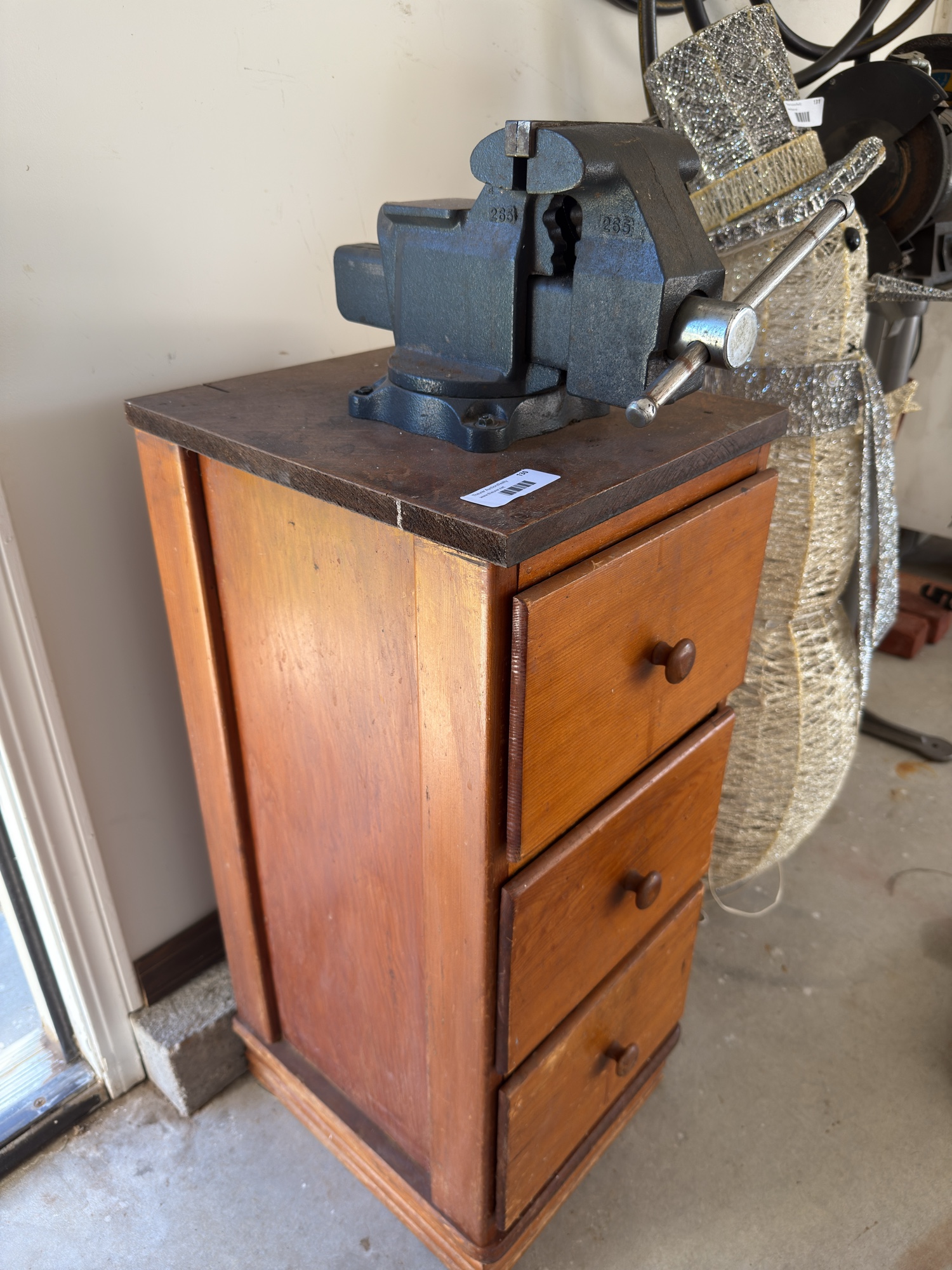 Lot image 2