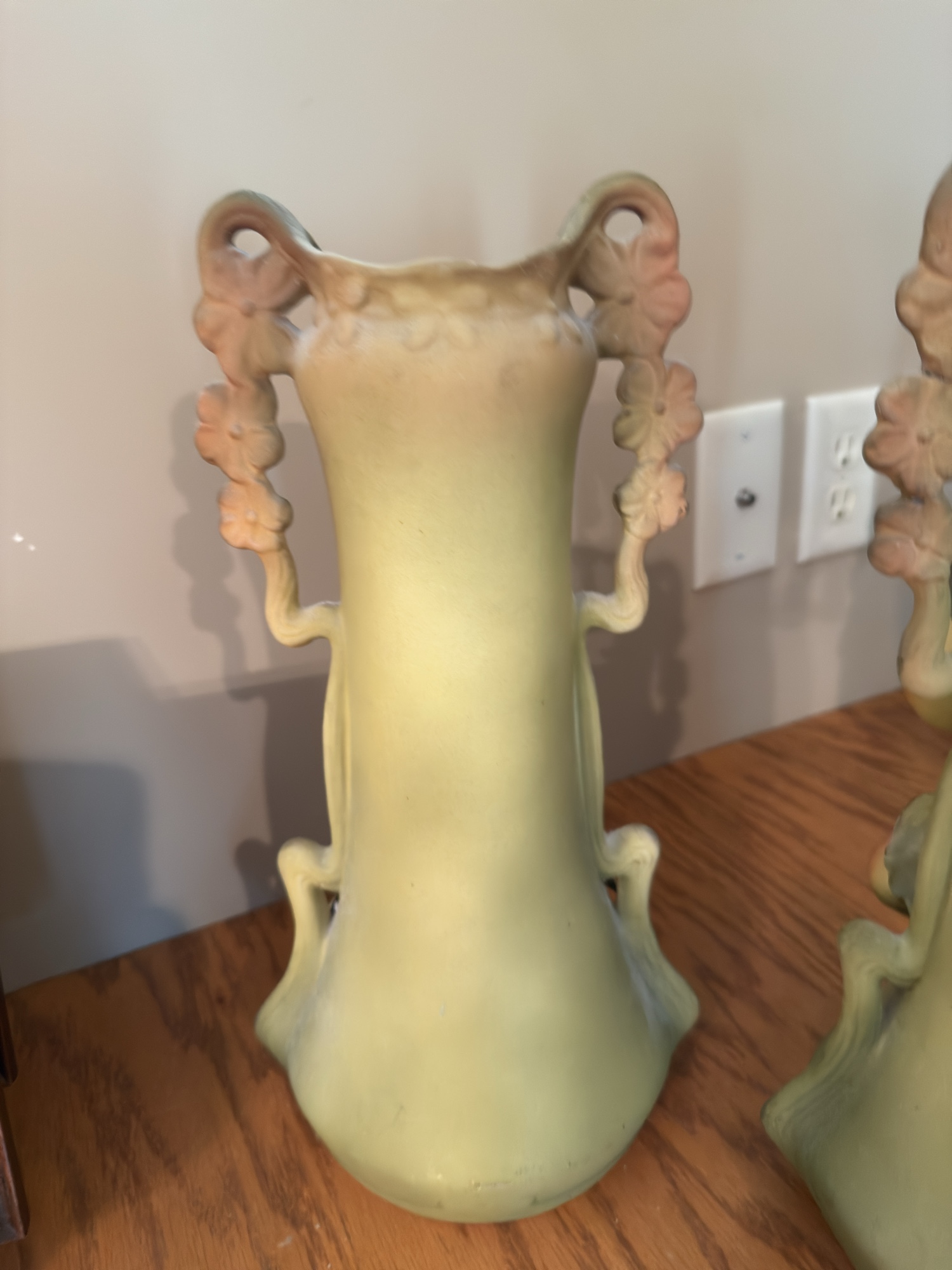 Lot image 5