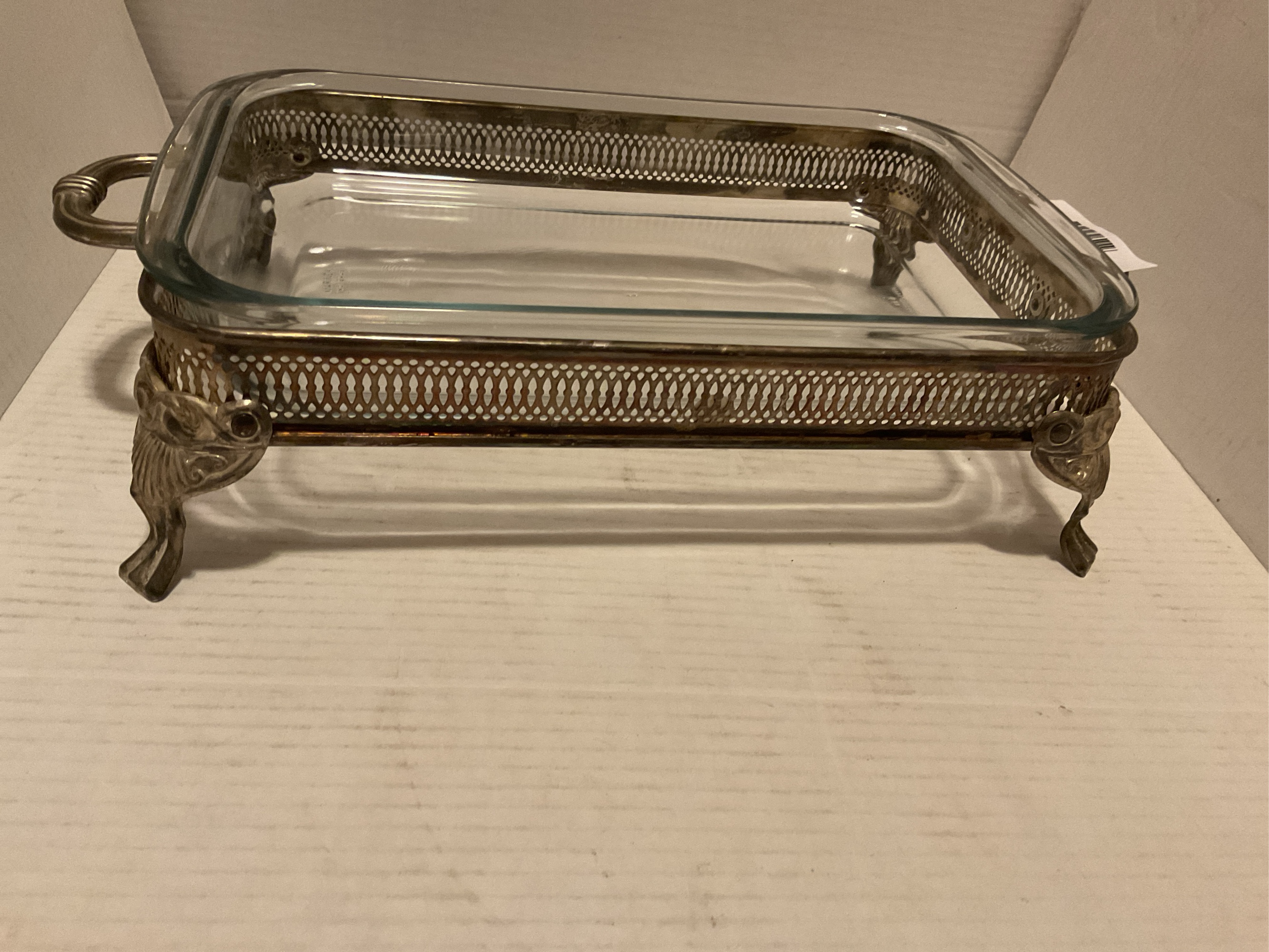 Lot image 4