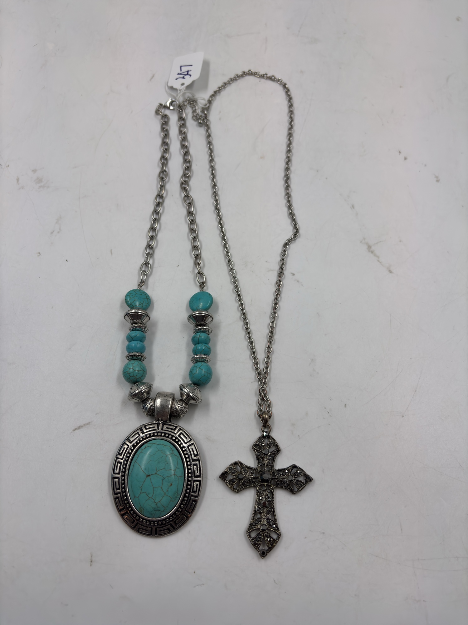 Lot image 1