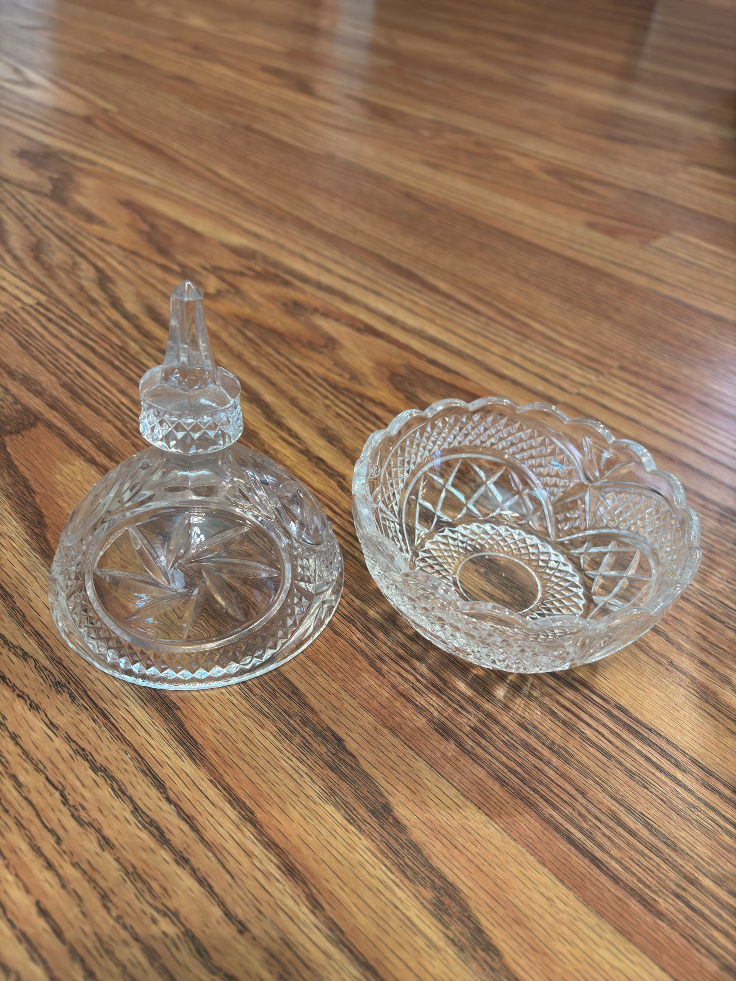 Lot image 7