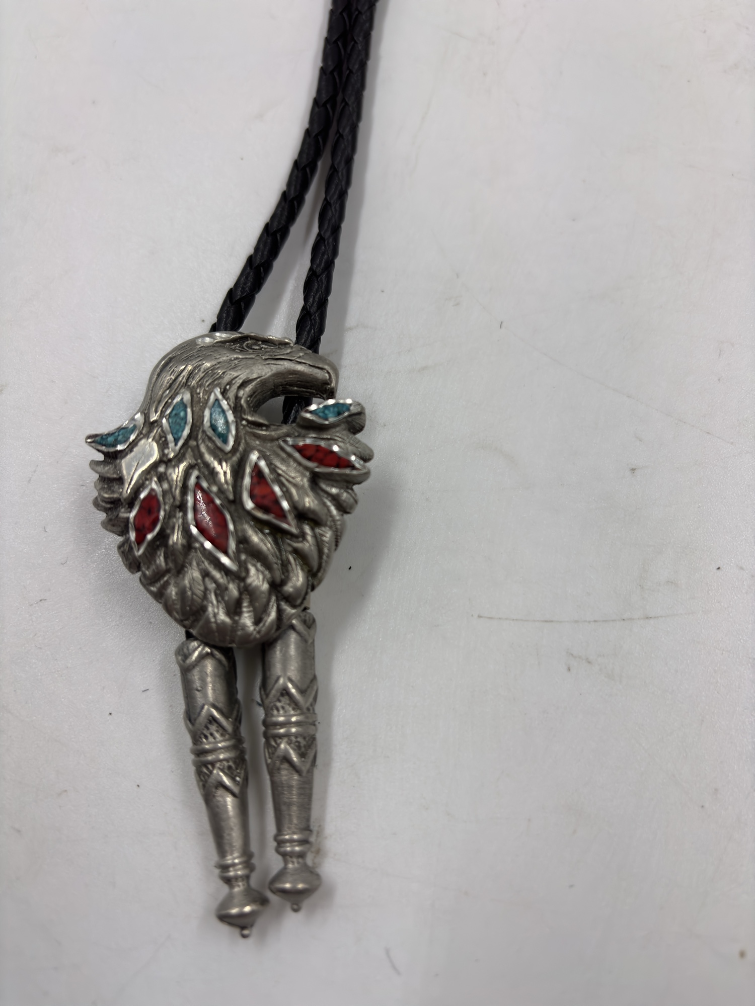 Lot image 5