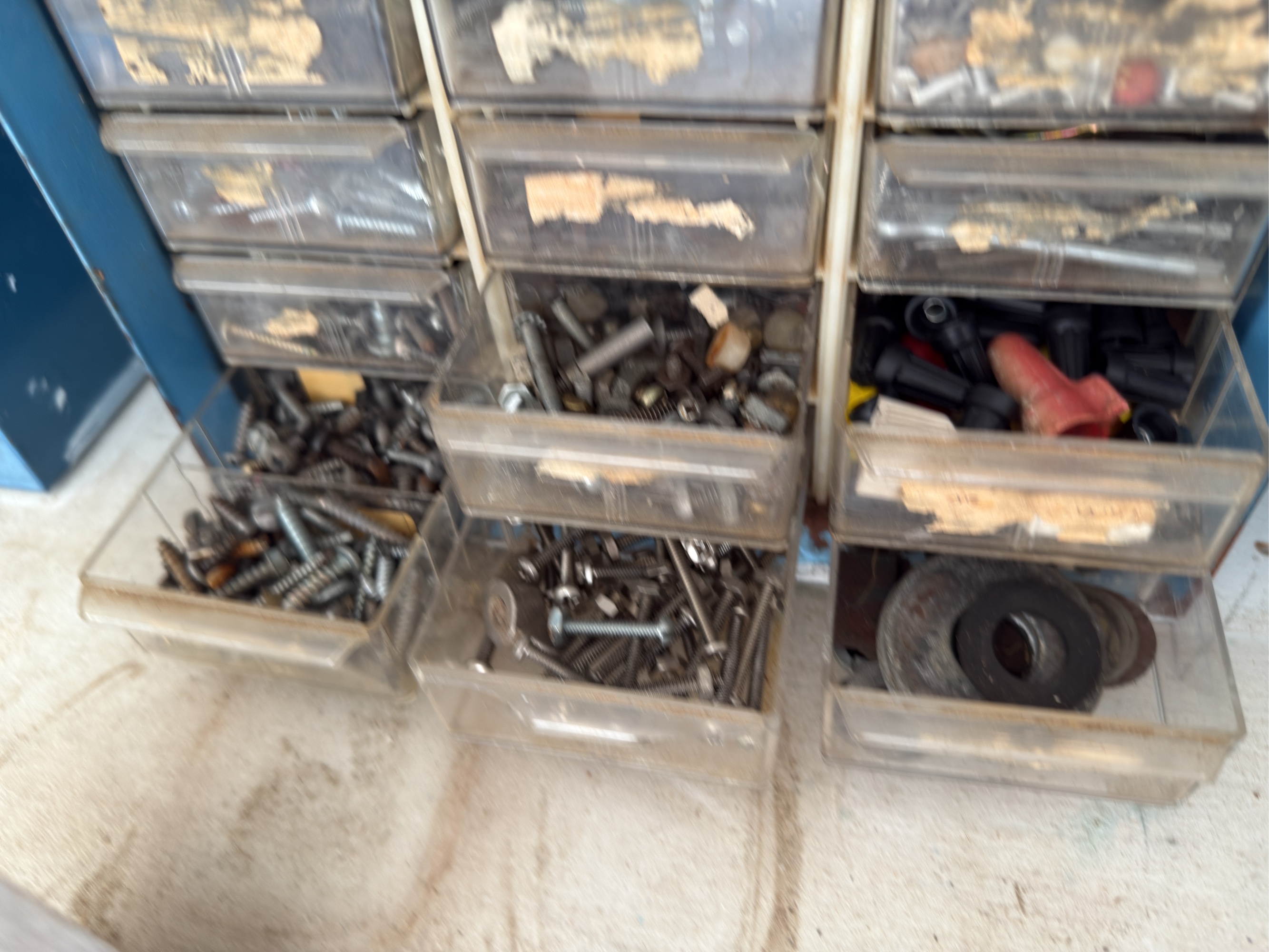 Lot image 7