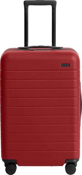 Away The Bigger Carry-On Suitcase image