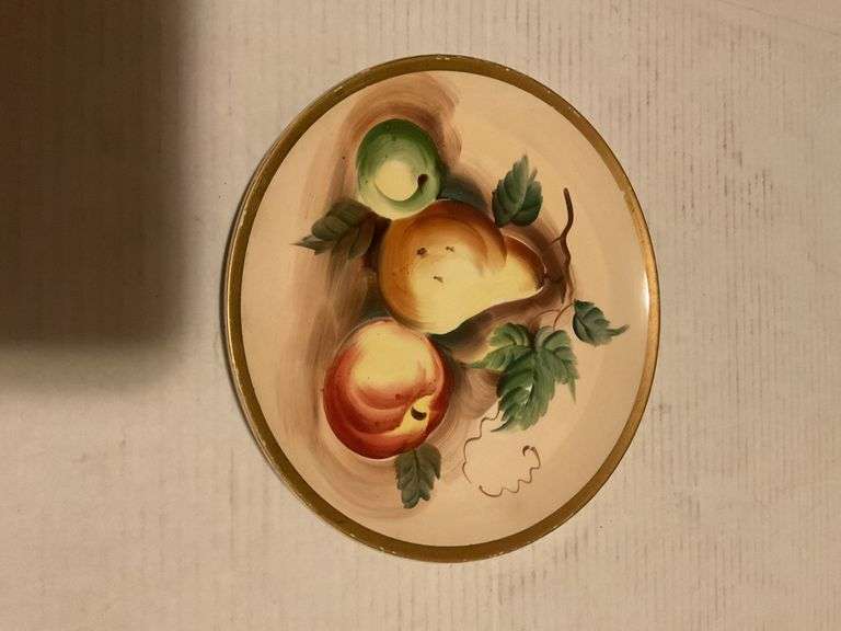 Collectible Decorative Plate Collection - Ducks Unlimited & More