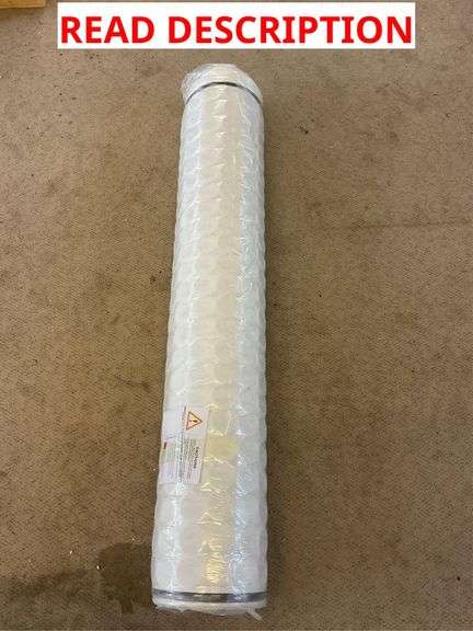 LOADEASE mattress topper image