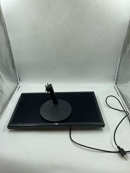 STG TV image