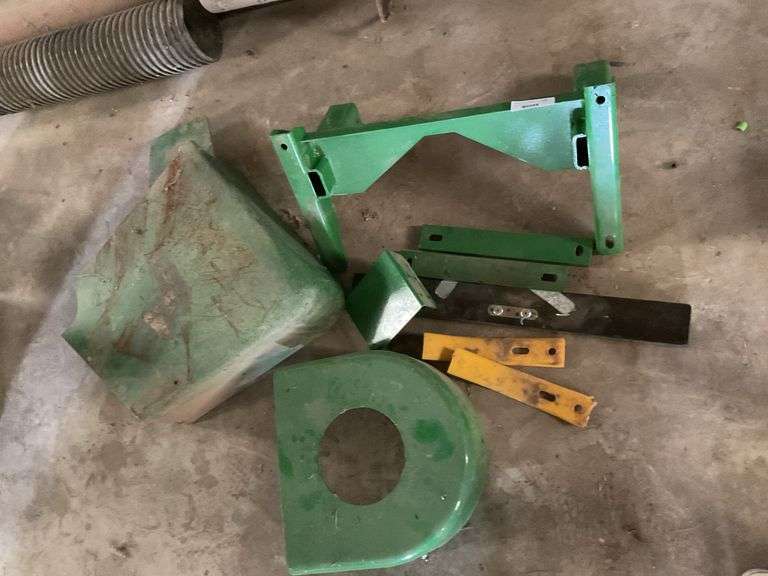 JD Parts image