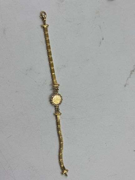 Mixed Lot of Jewelry Pins, Brooches, and Airplane Pin