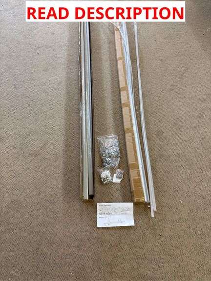HUNHUN 10 pack 6.6 feet/2 m PLU HT, special for Philip hue Strip image