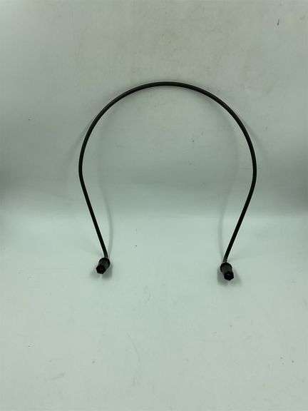 Heating Element image