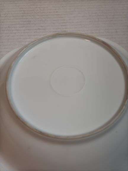 Collection of Decorative Bowls