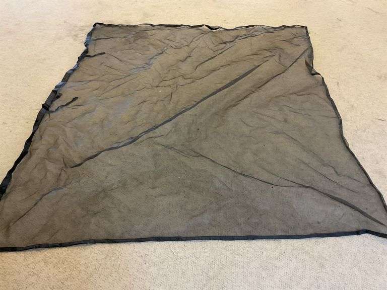 Mesh Panel image
