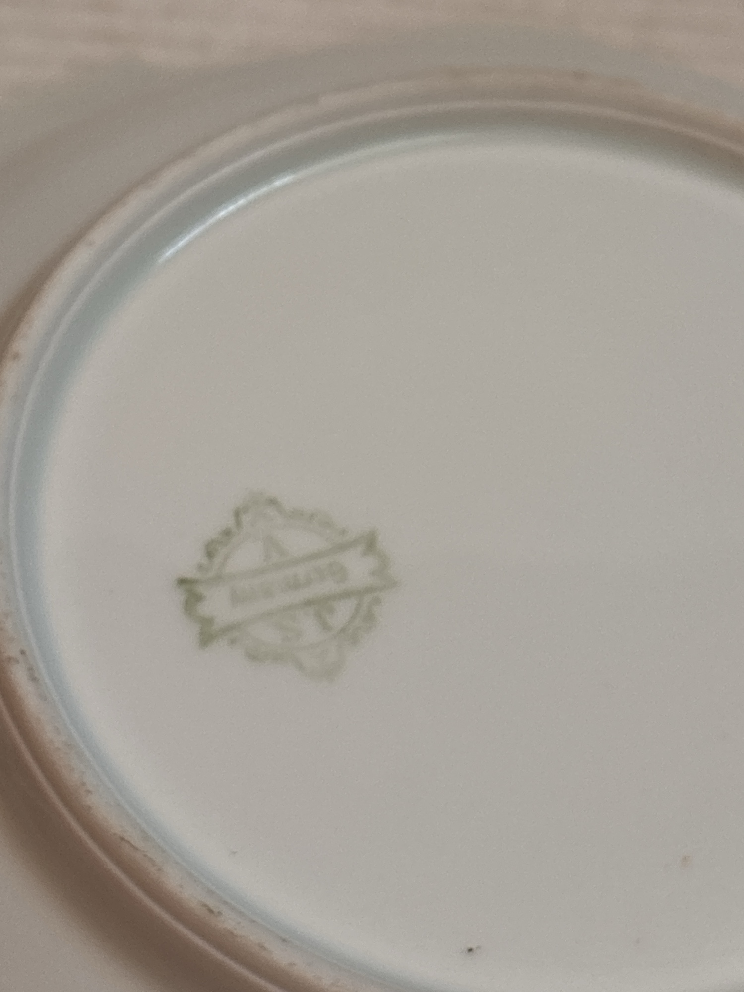 Lot image 3