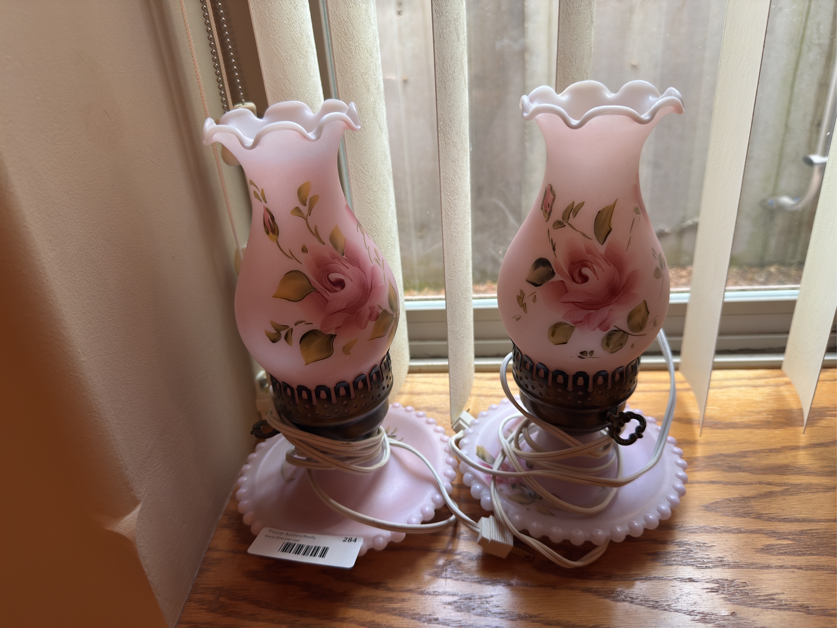 Lot image 3