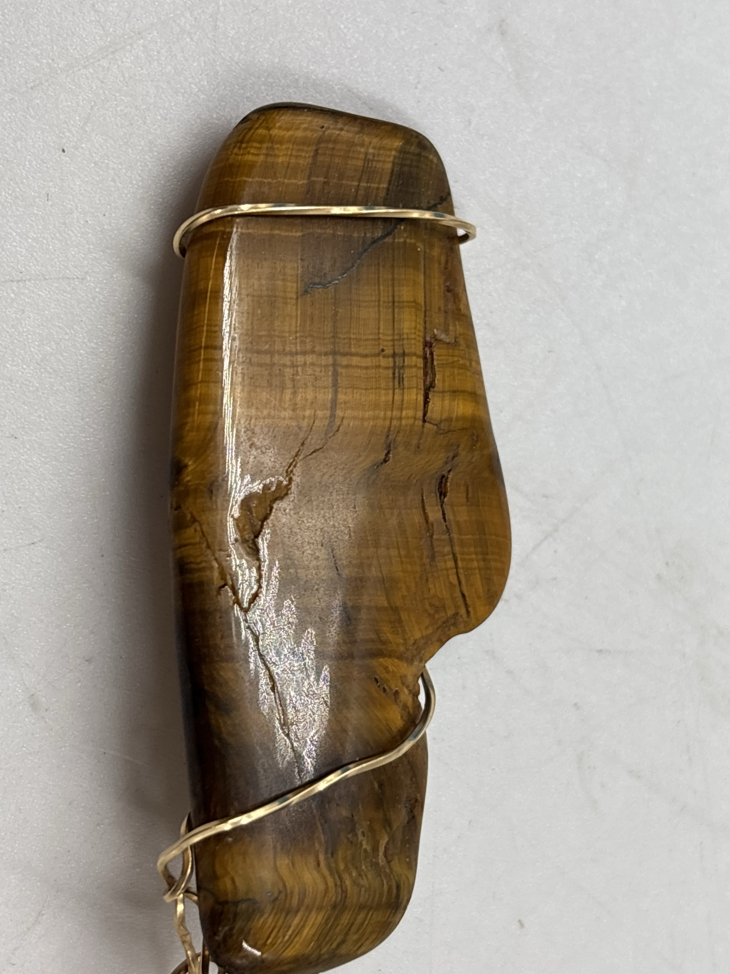 Lot image 3