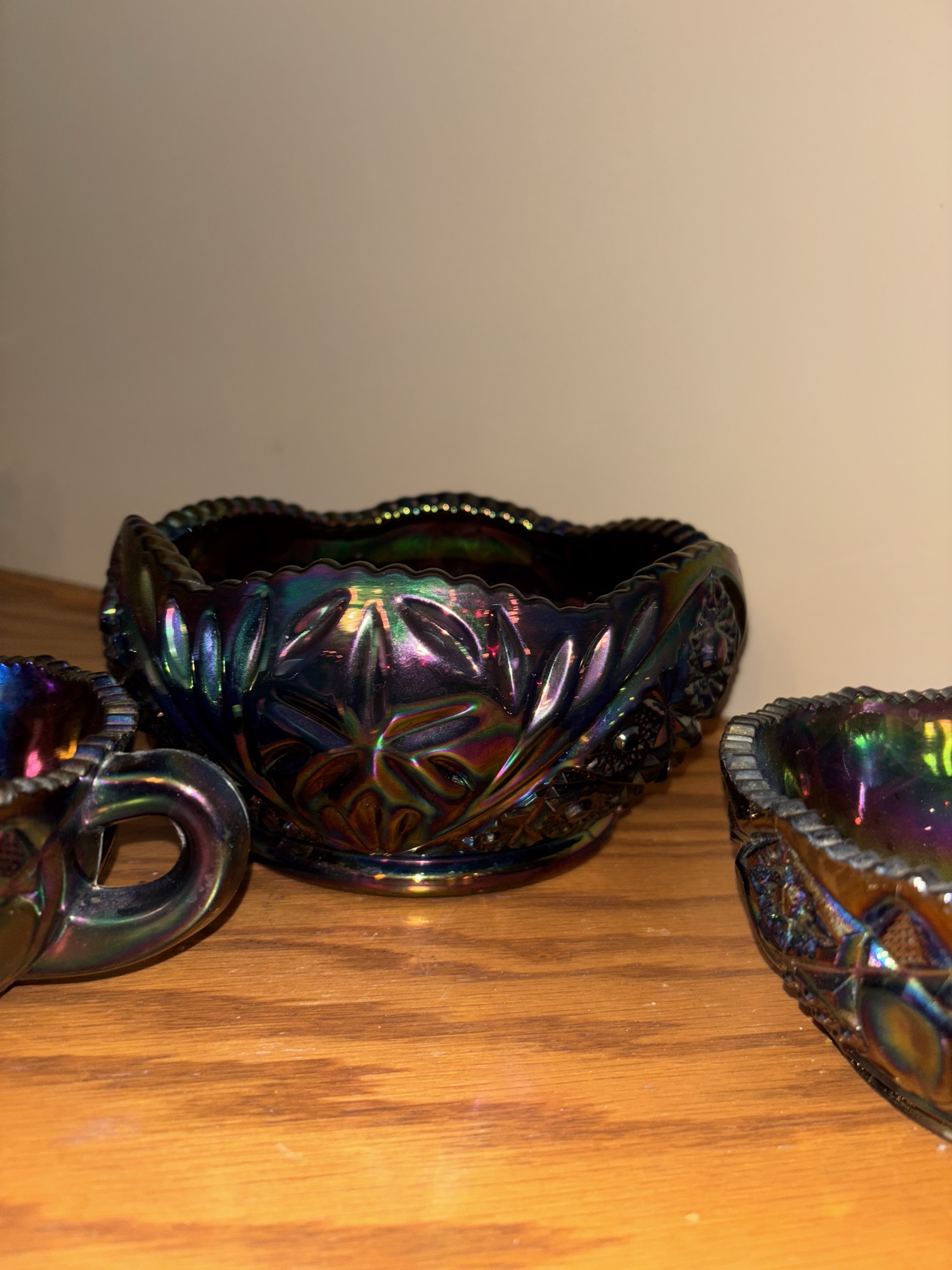 Lot image 4