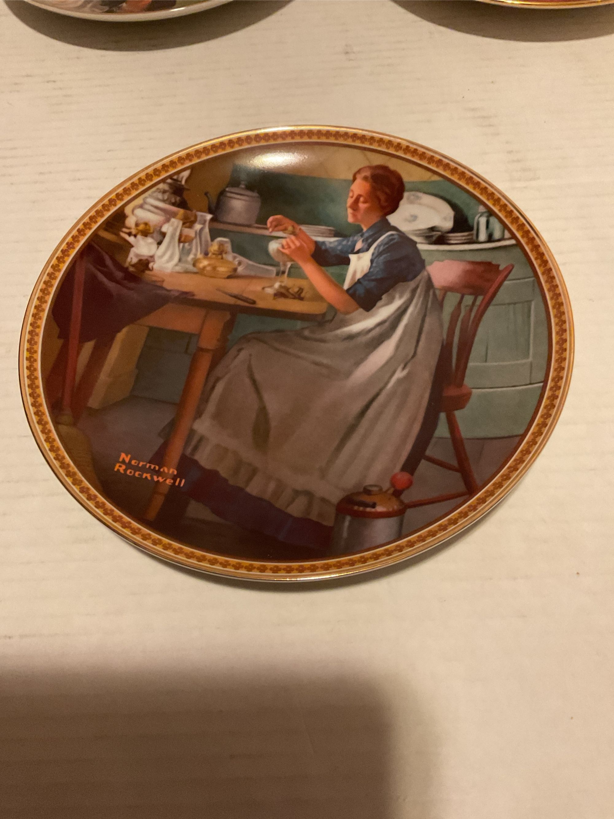 Lot image 26