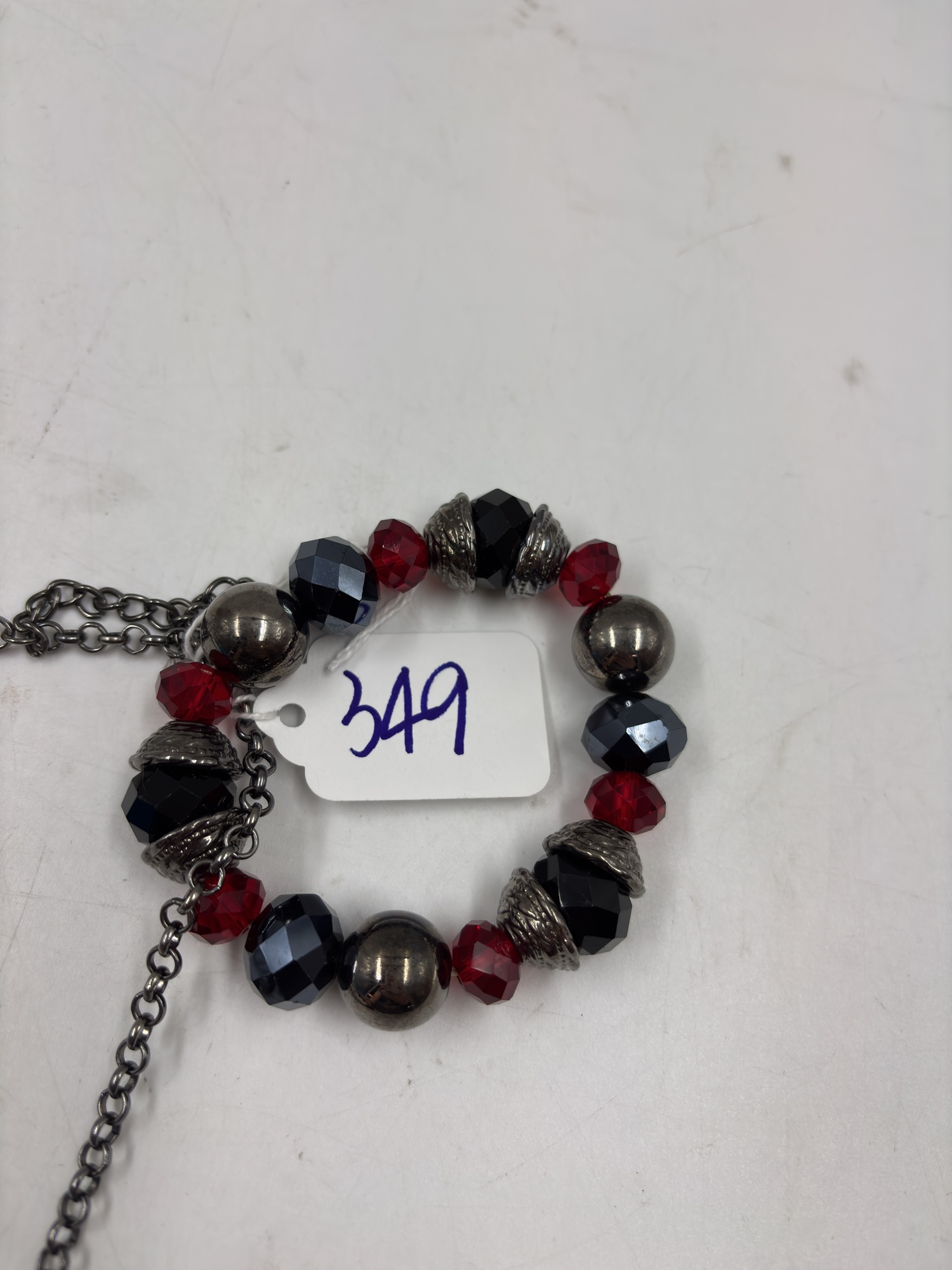 Lot image 3