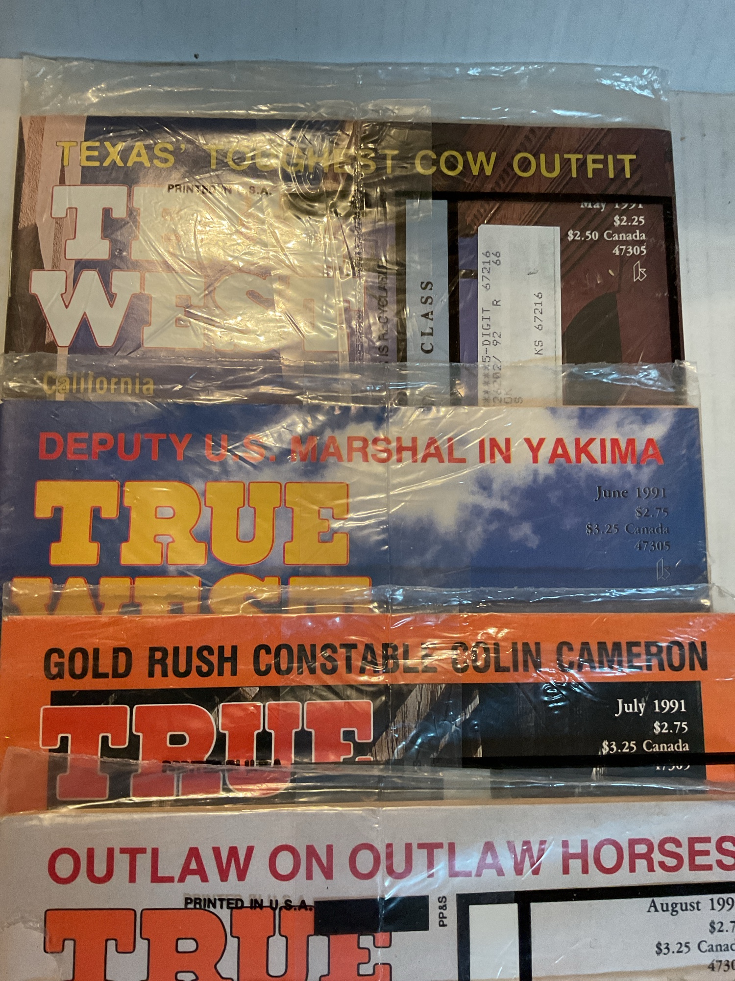 Lot image 6
