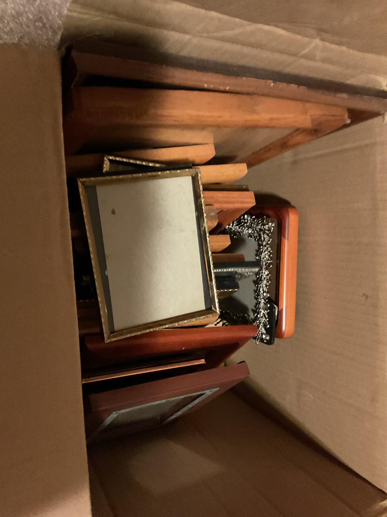 Lot image 2
