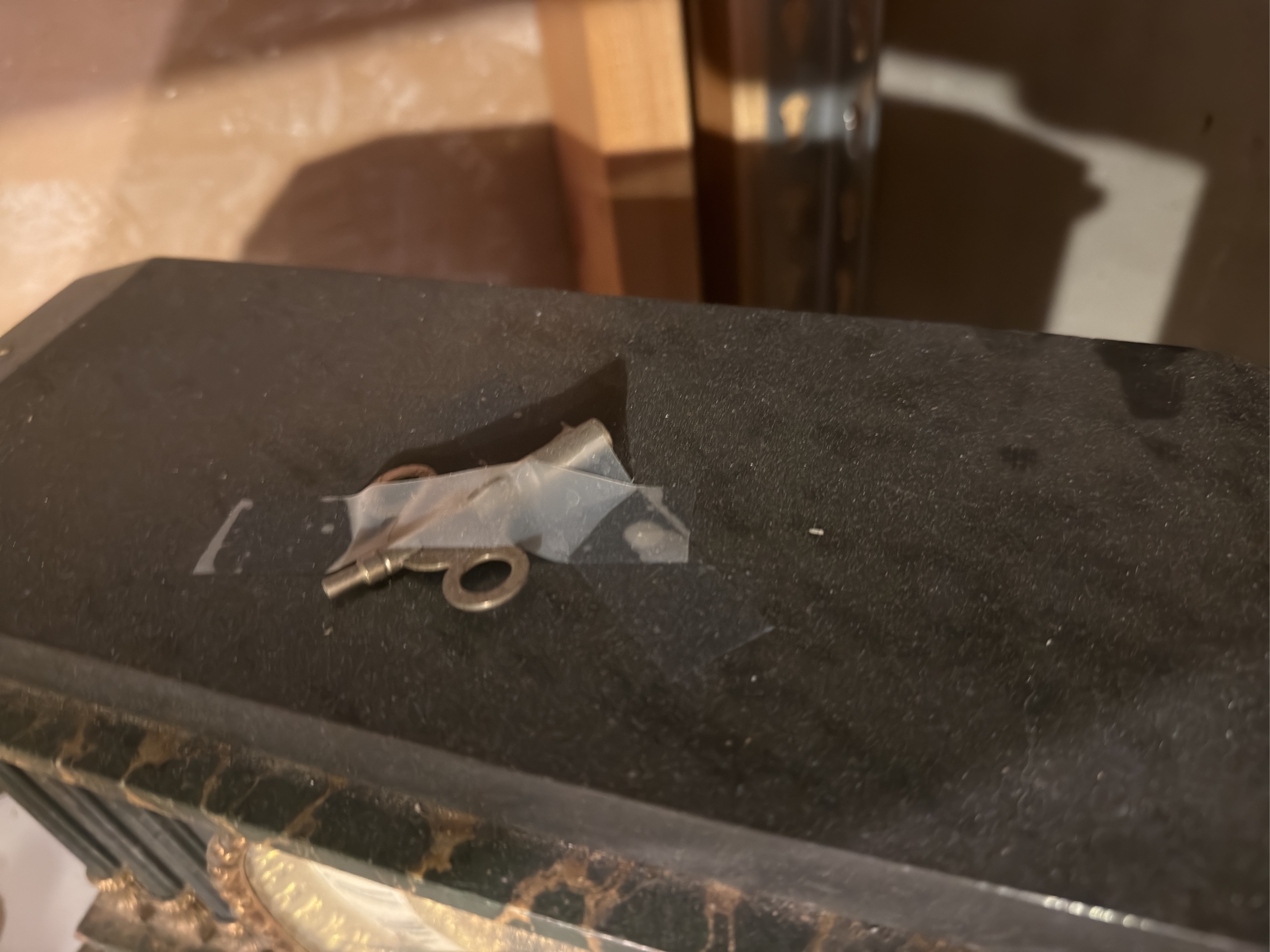 Lot image 3