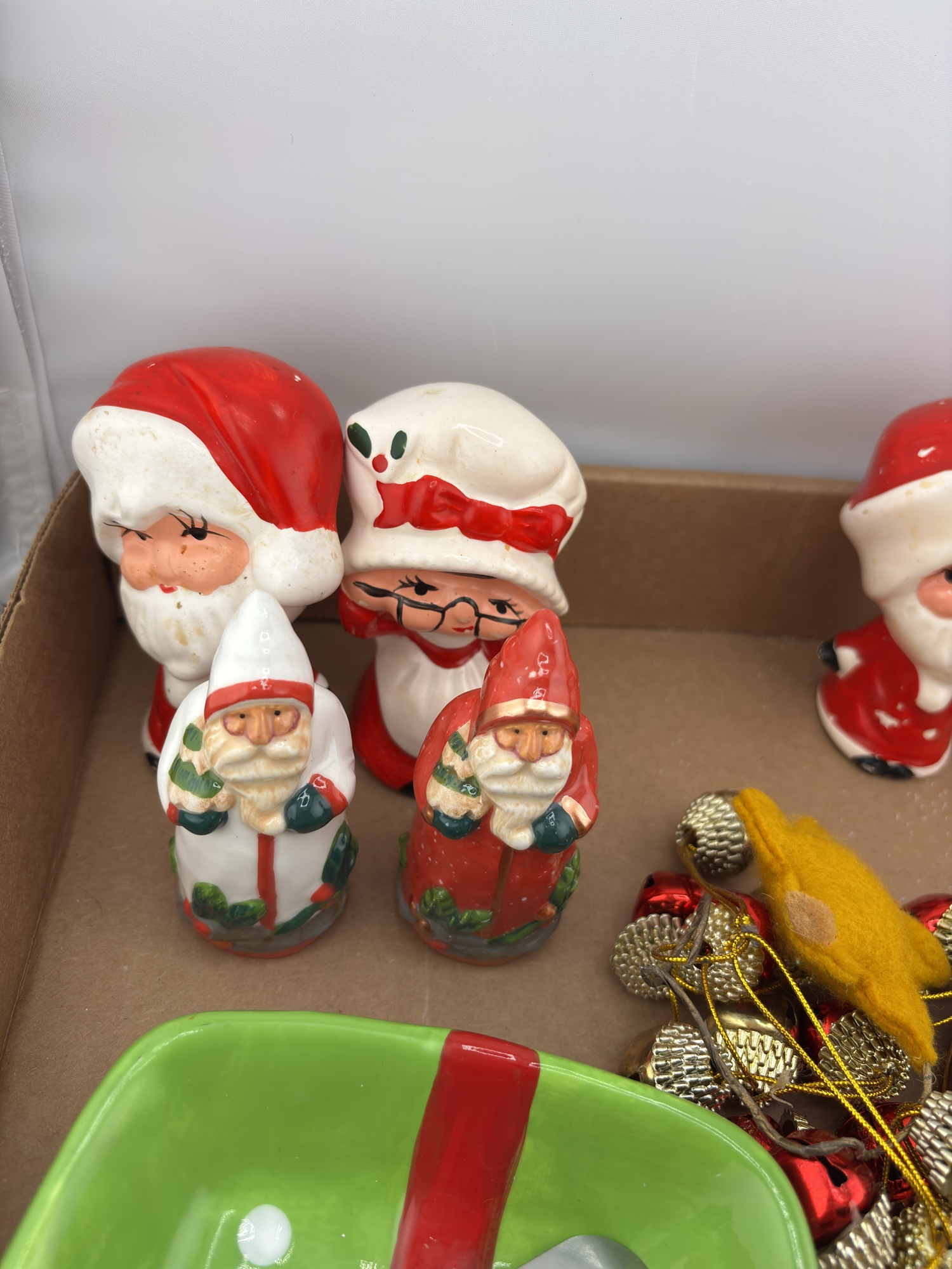 Lot image 3