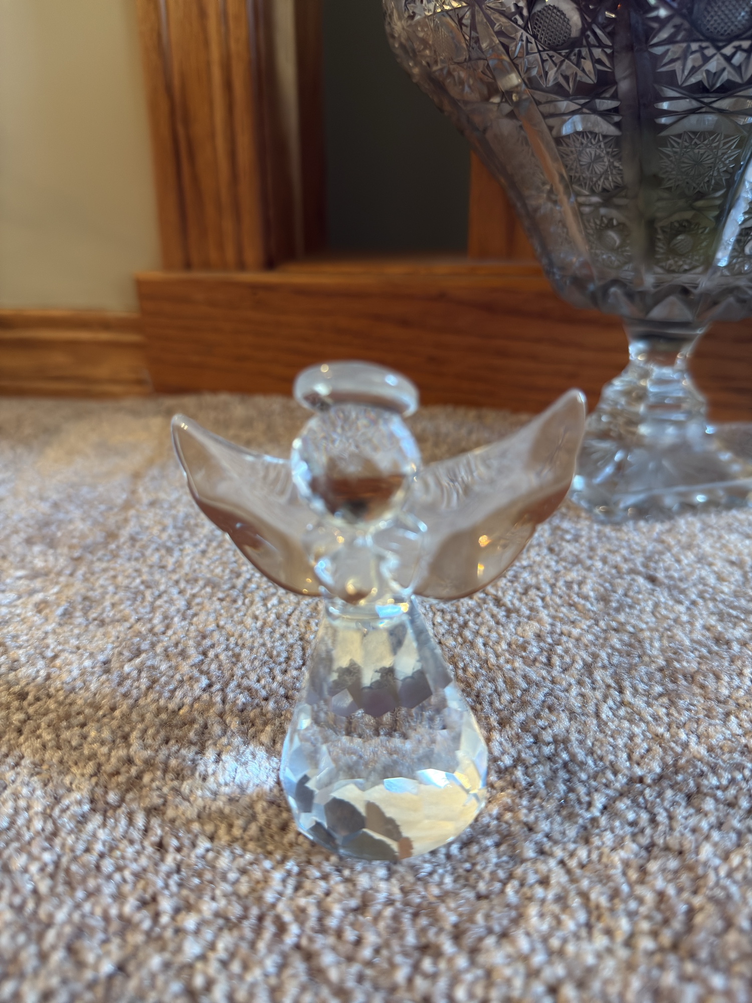 Lot image 7
