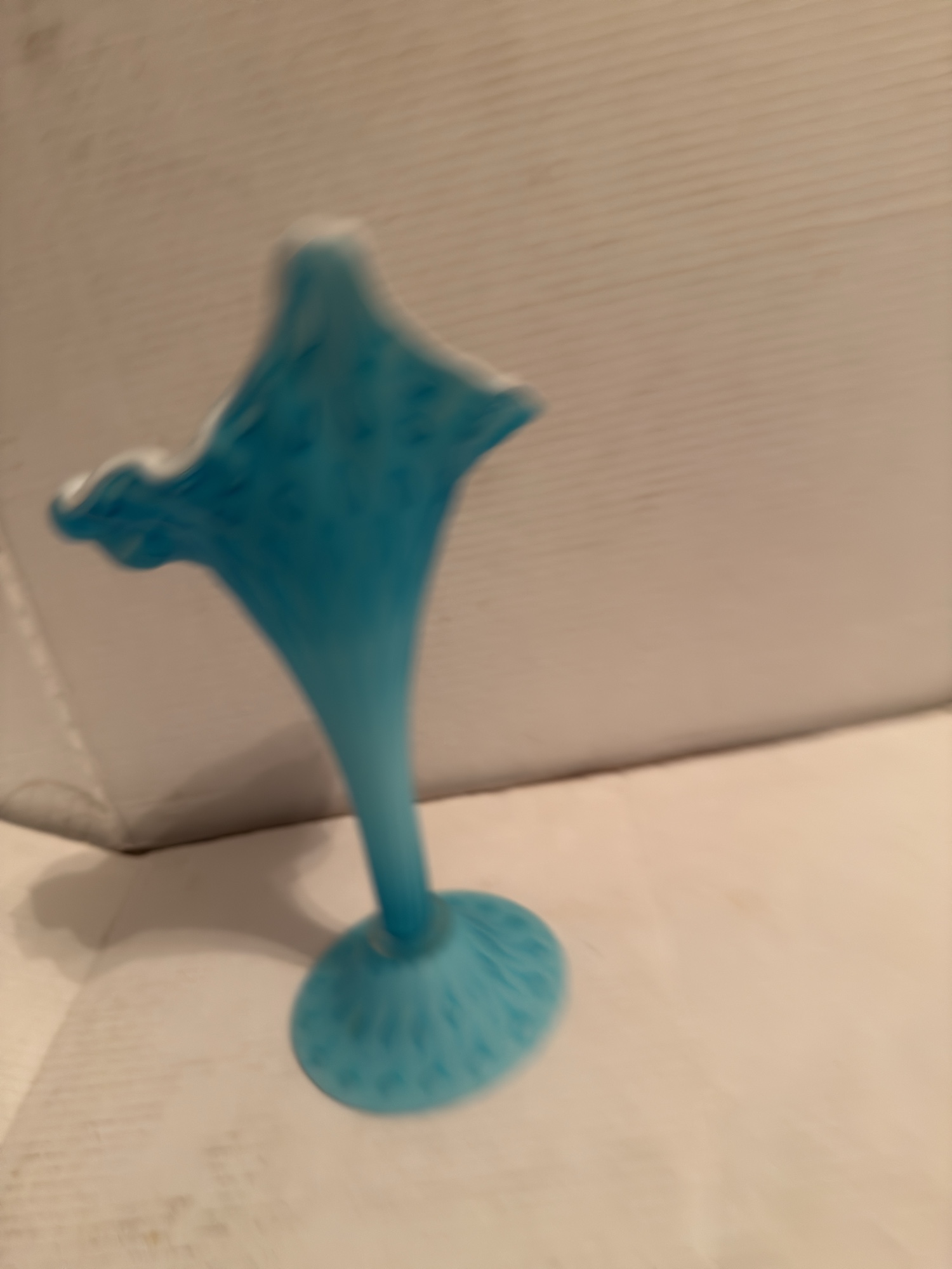 Lot image 4