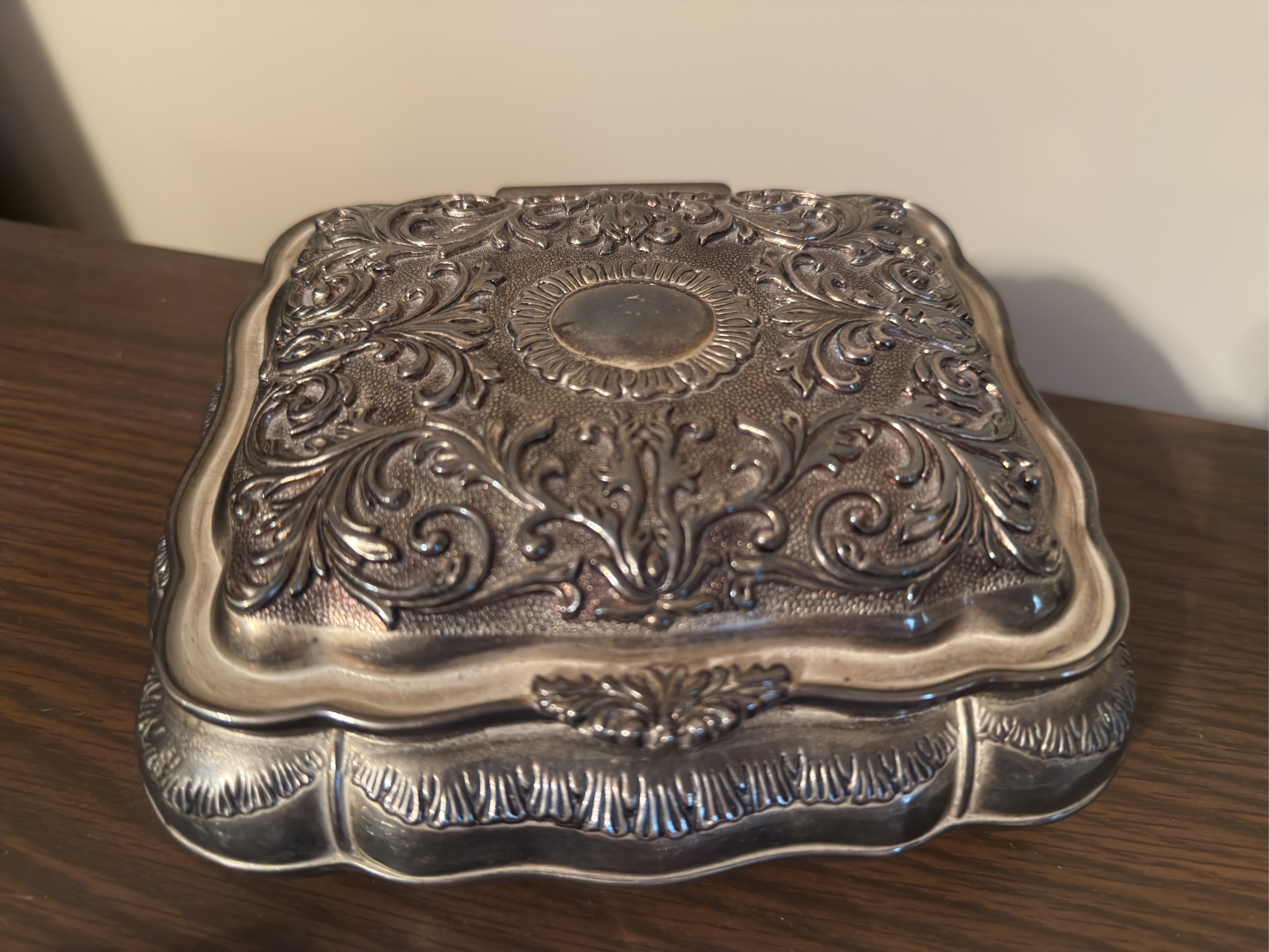 Lot image 4