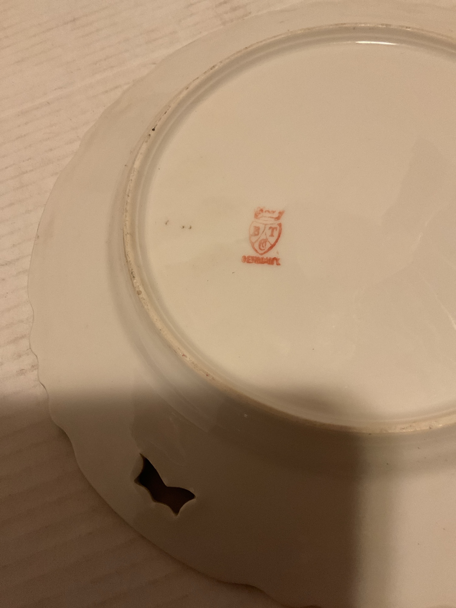 Lot image 6