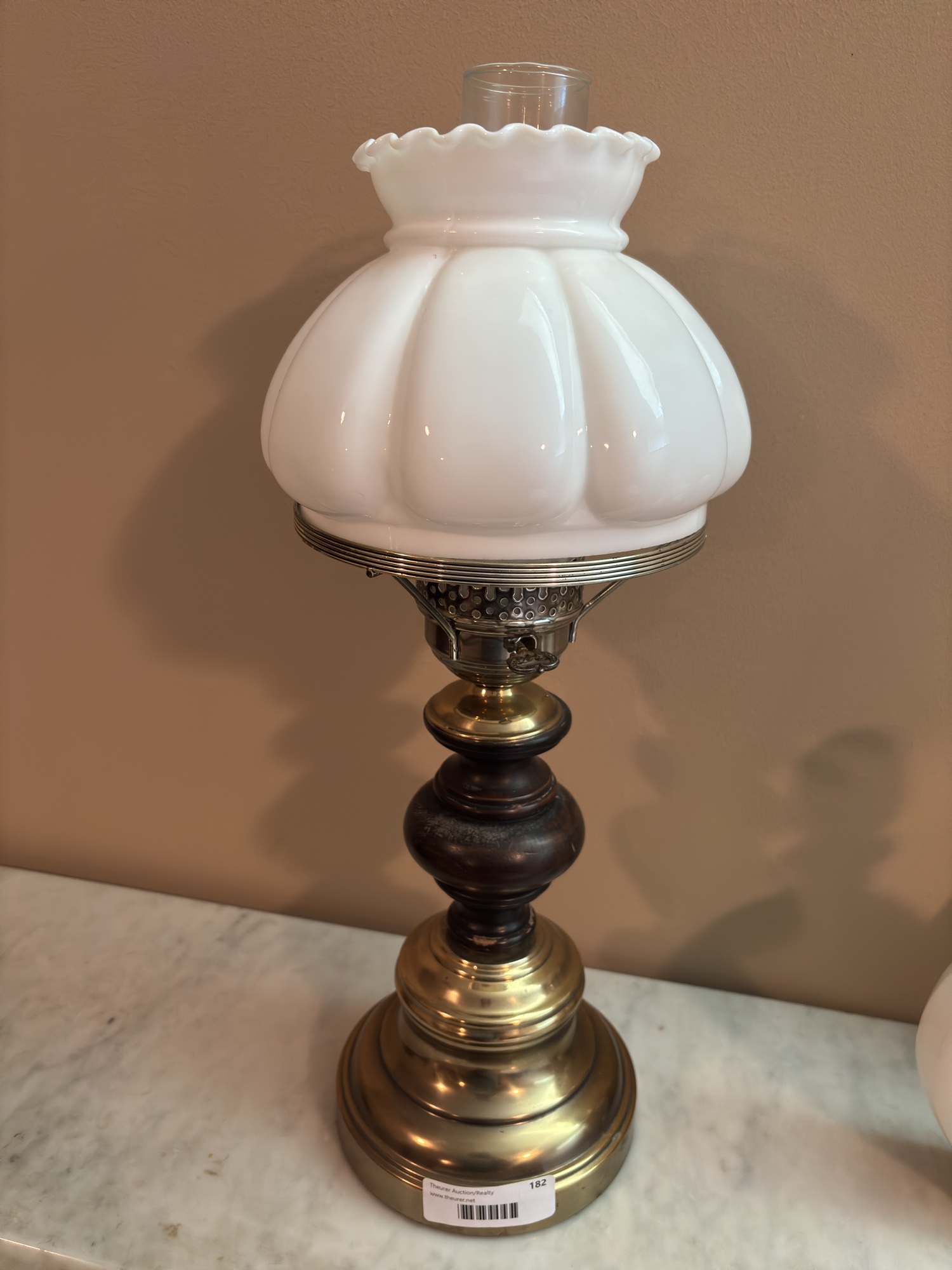 Lot image 1