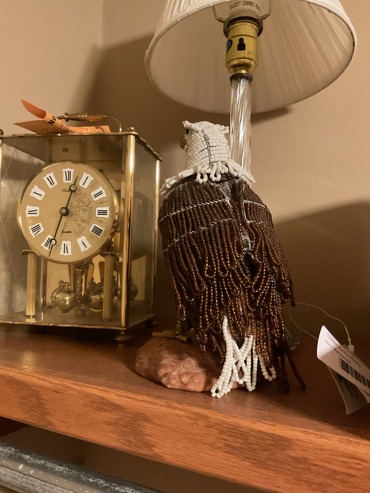 Lot image 3