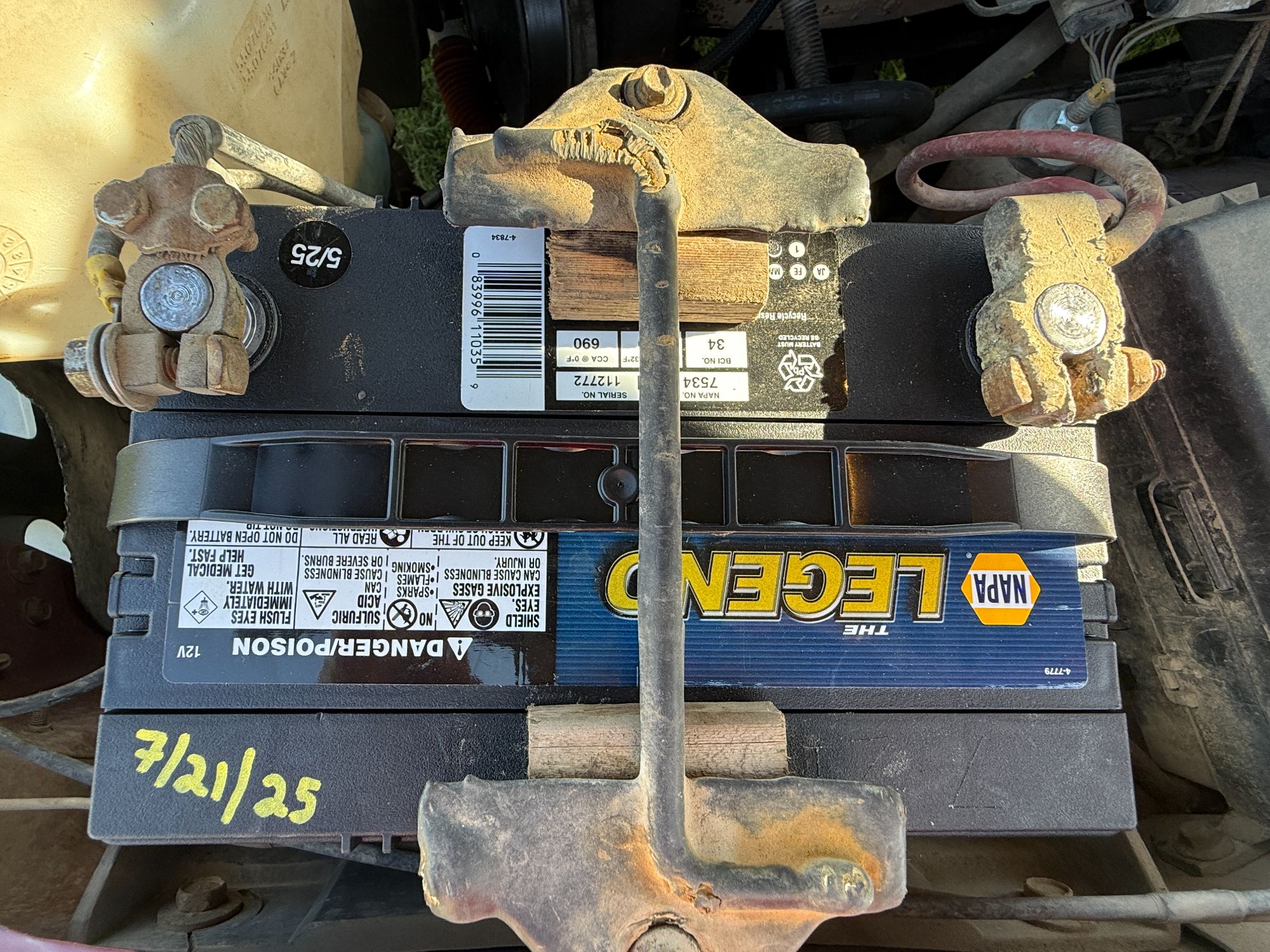 Lot image 31