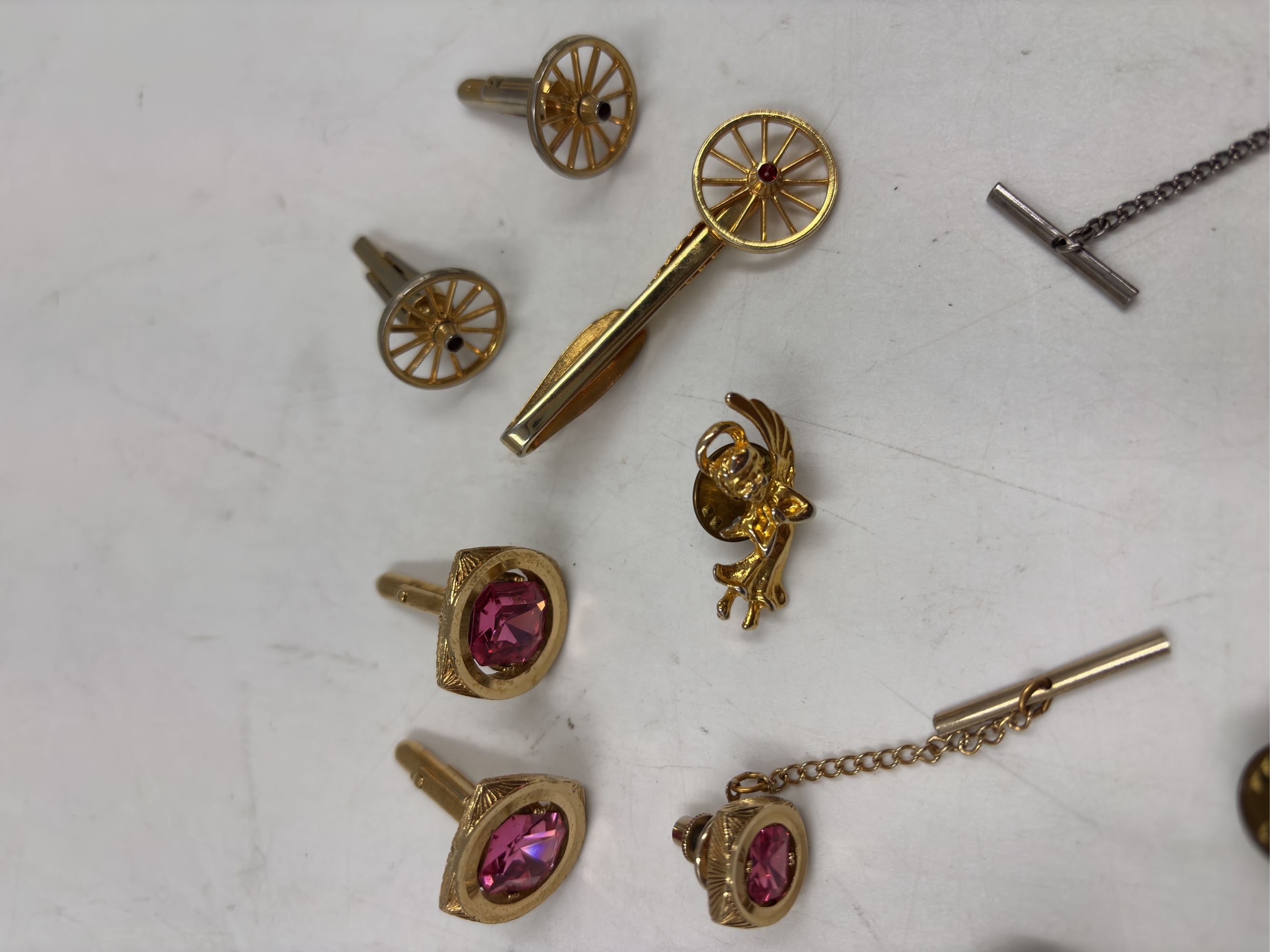 Lot image 4