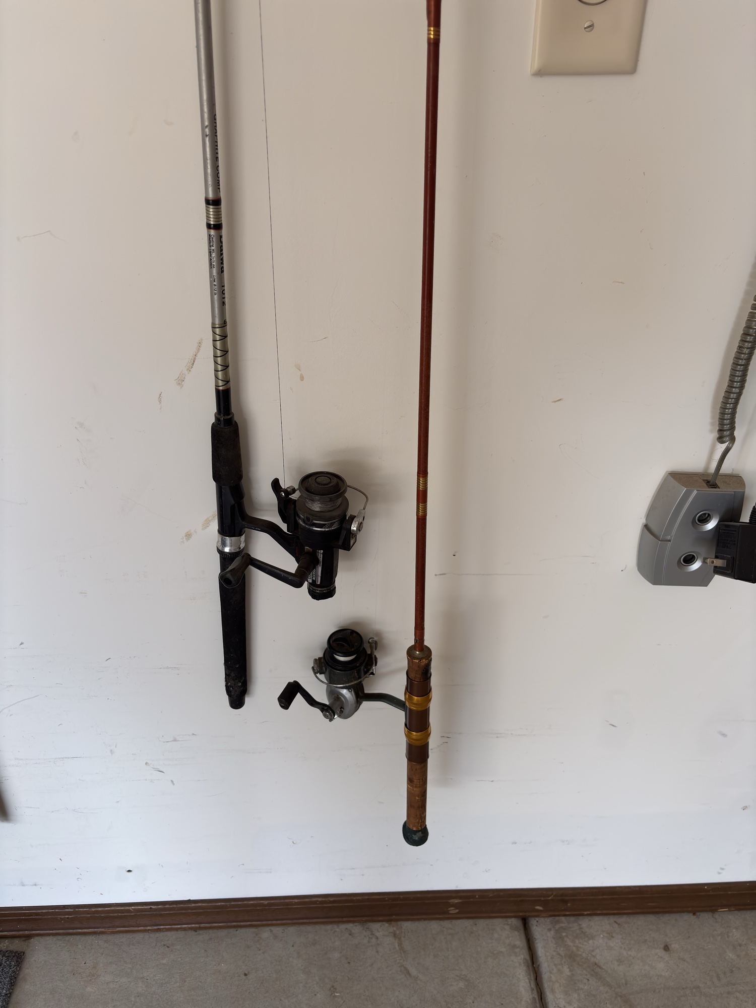 Lot image 4