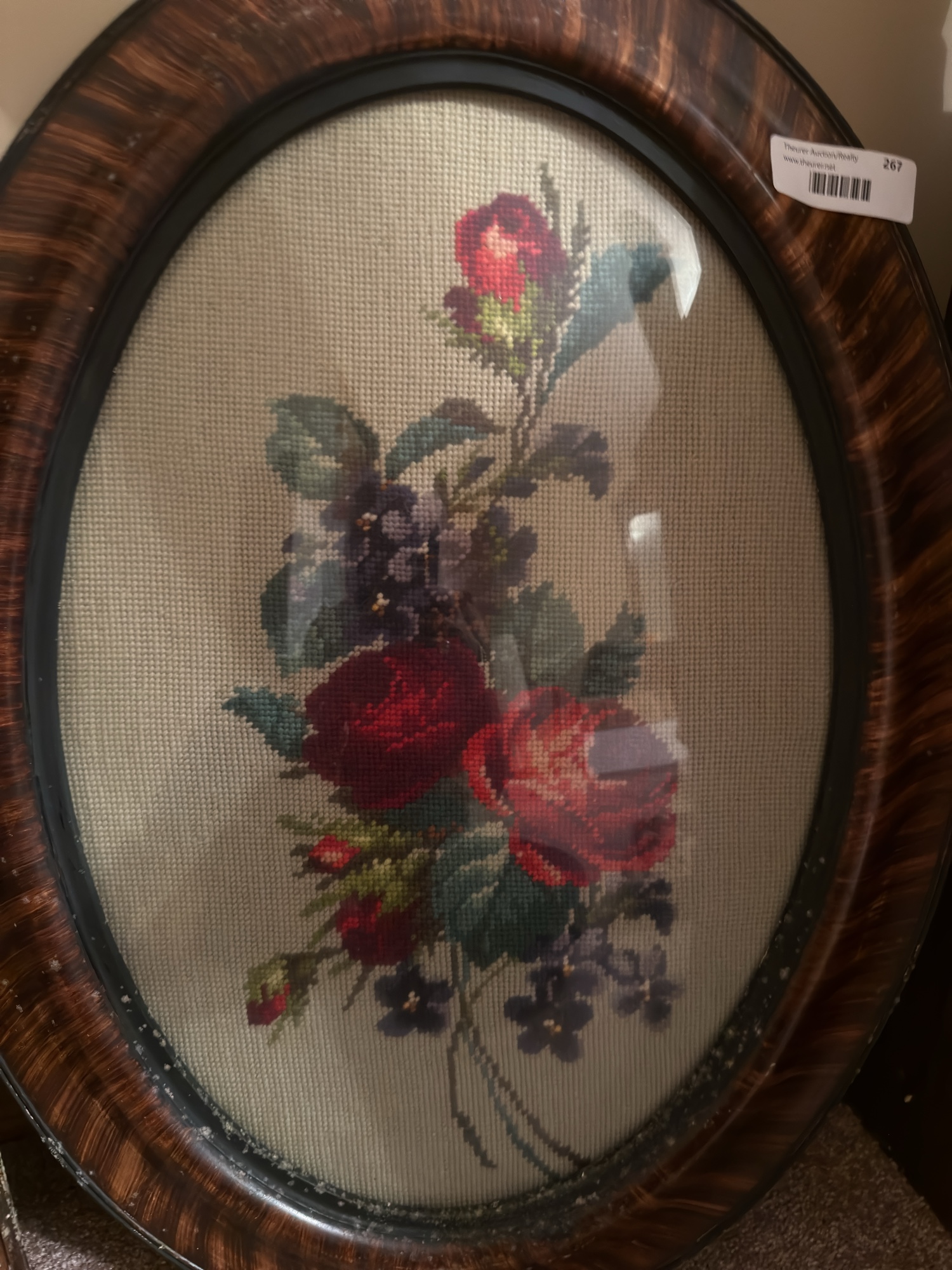 Lot image 2