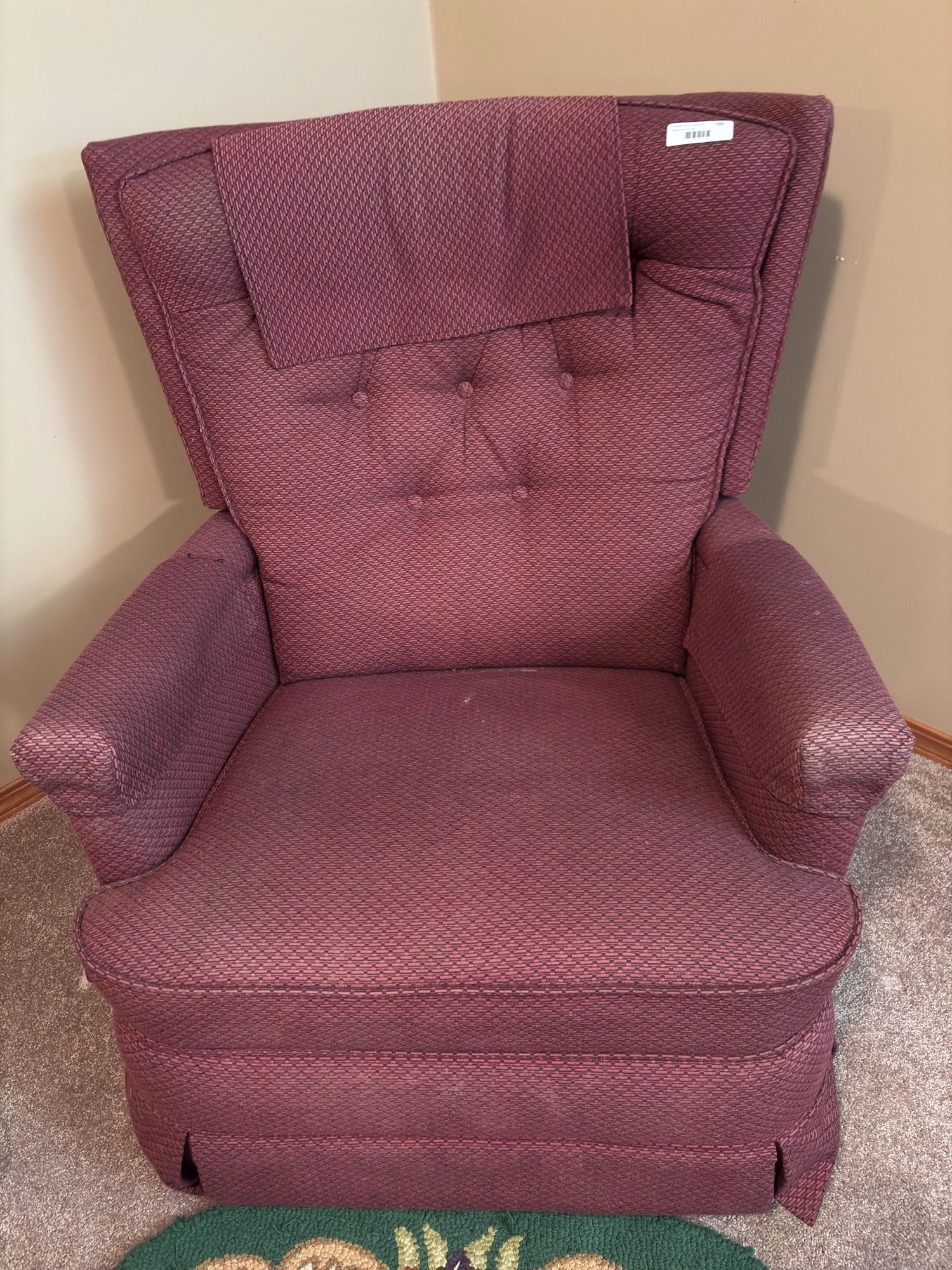 Lot image 3