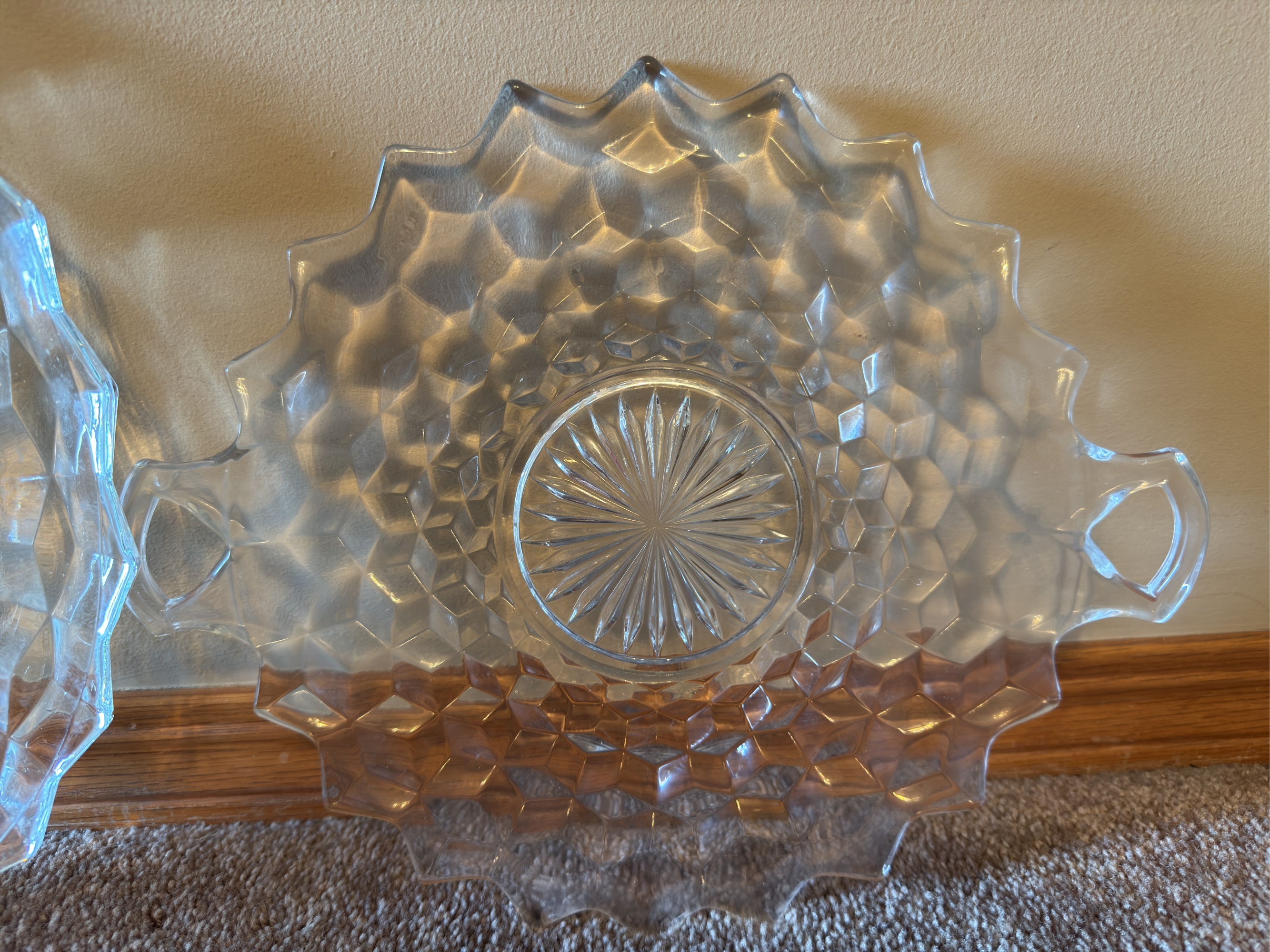 Lot image 3
