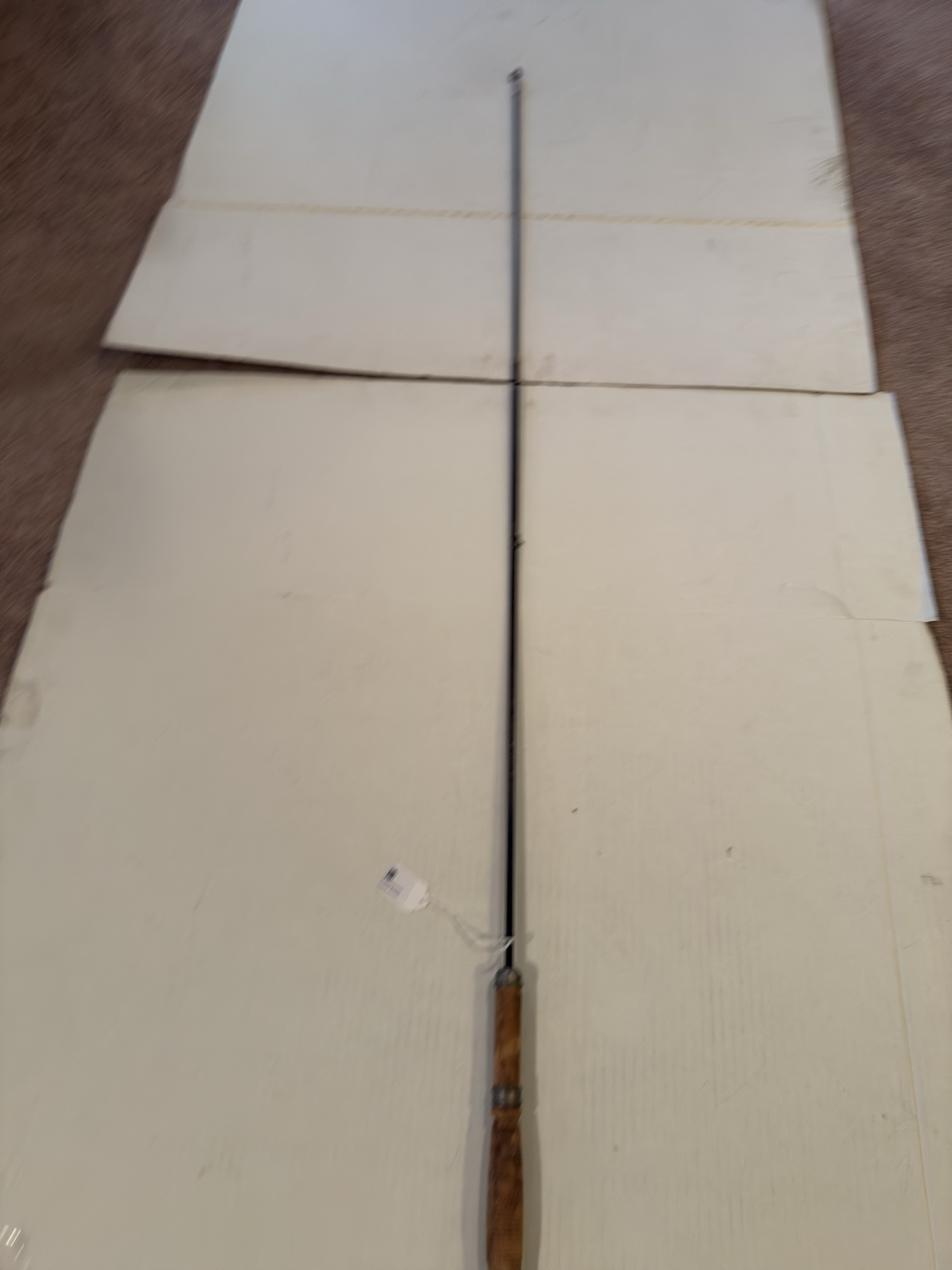 Lot image 6