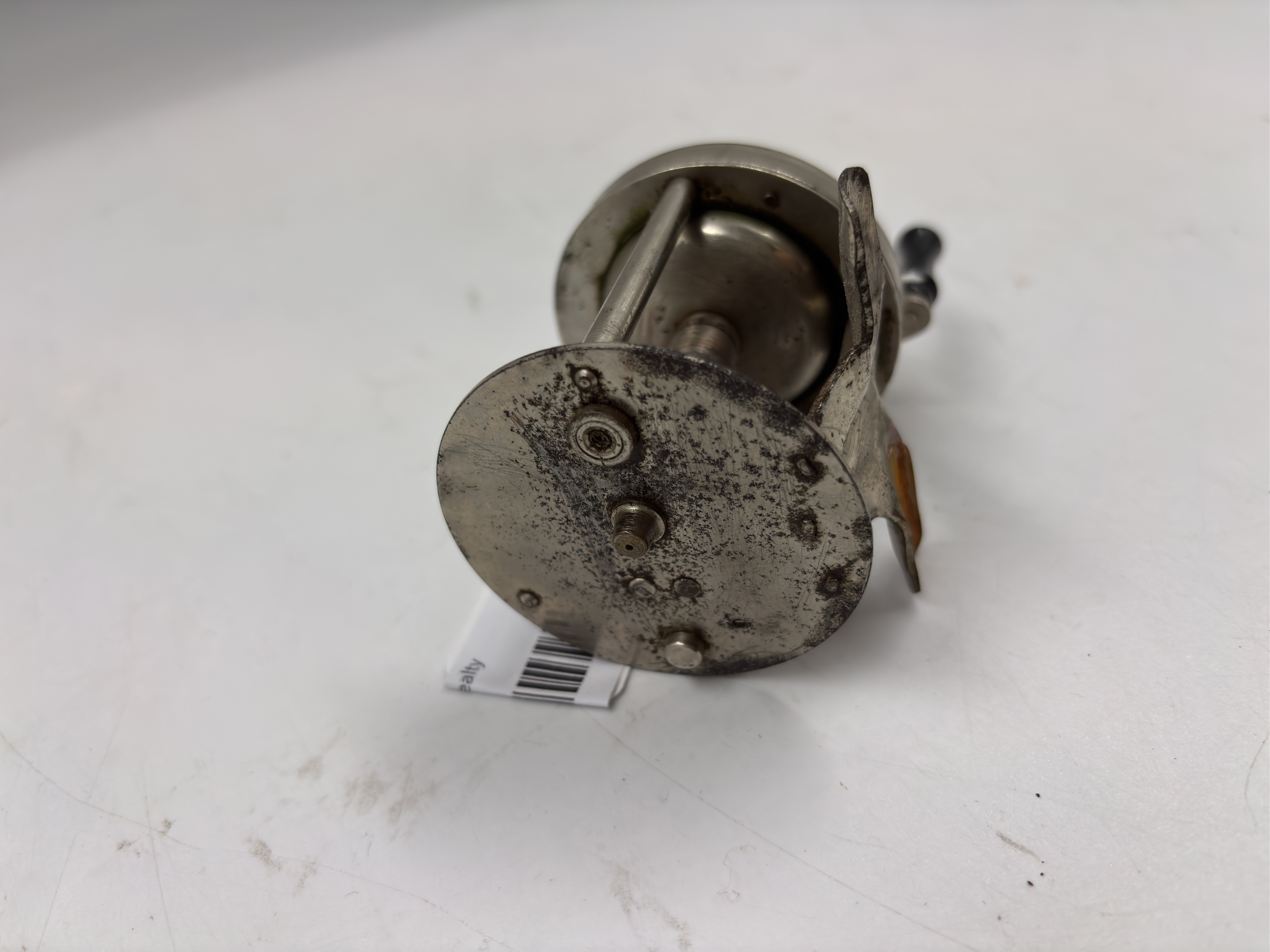 Lot image 3