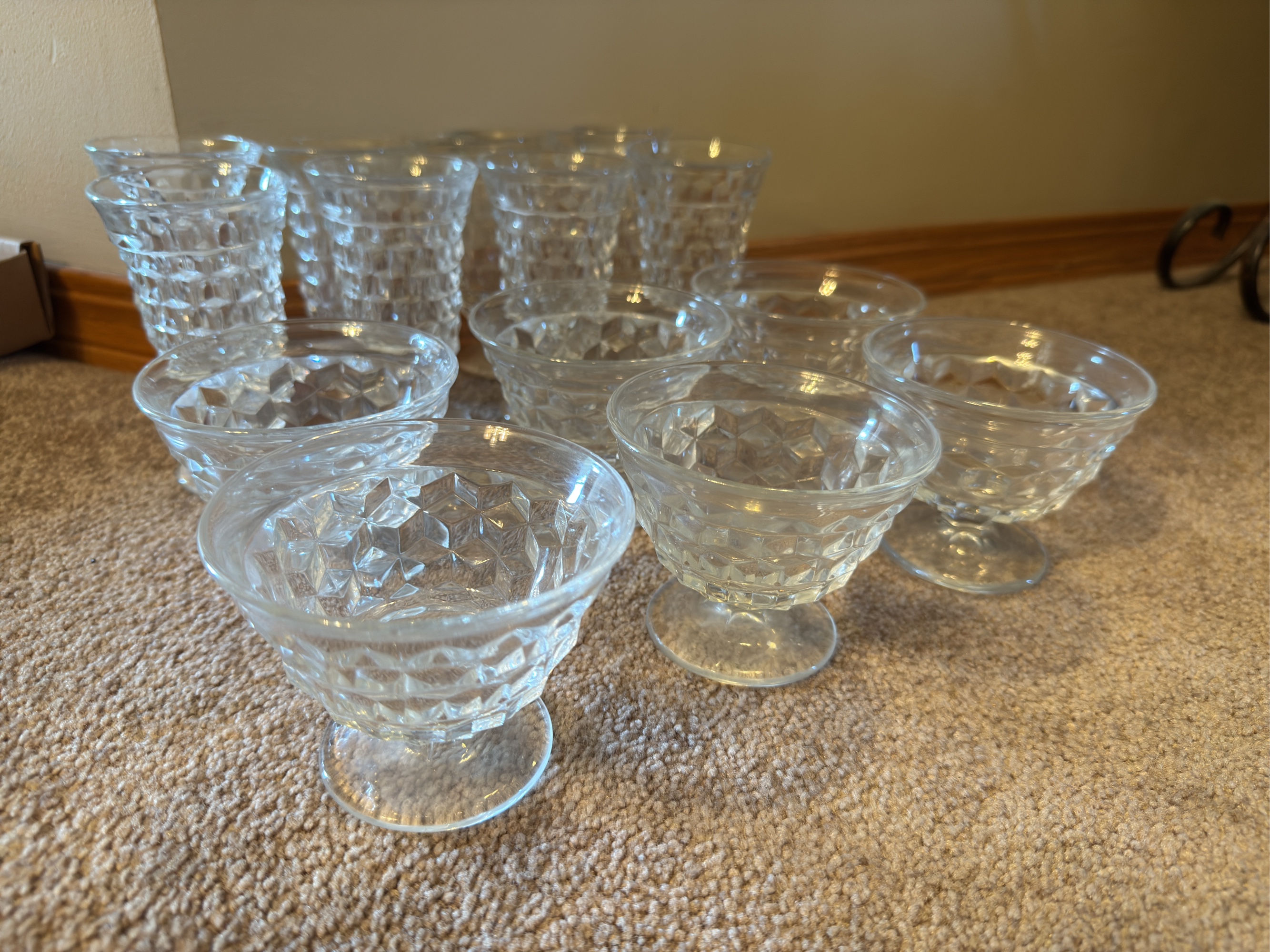 Lot image 3